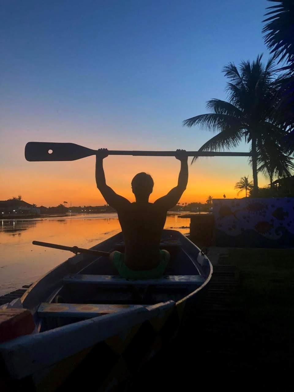 De Boa na Lagoa Cabo Frio, Praias Peró, Conchas e Ilha do Japonês