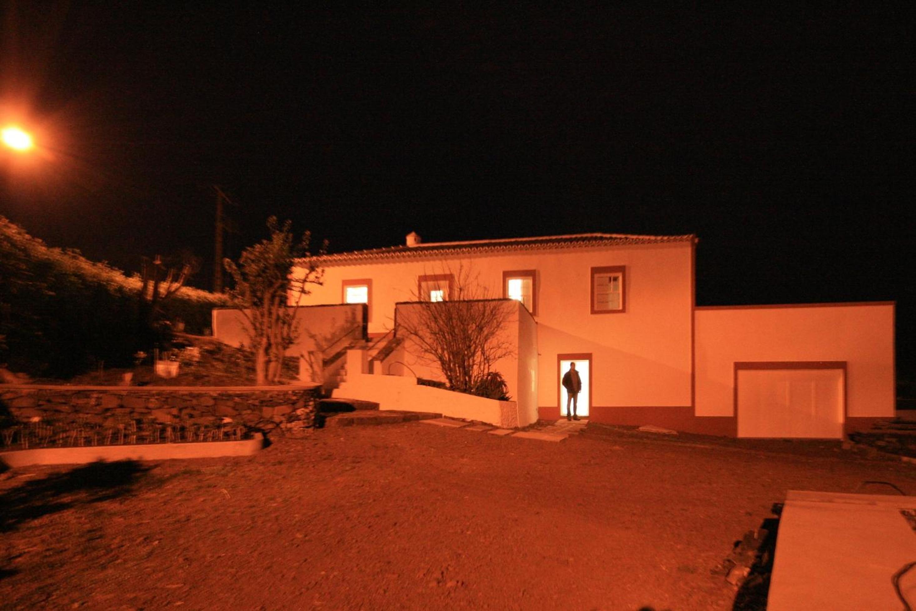 Photo 34