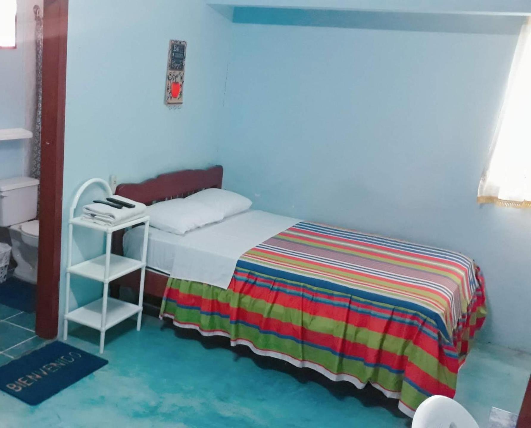 Hostal Aruba view 4