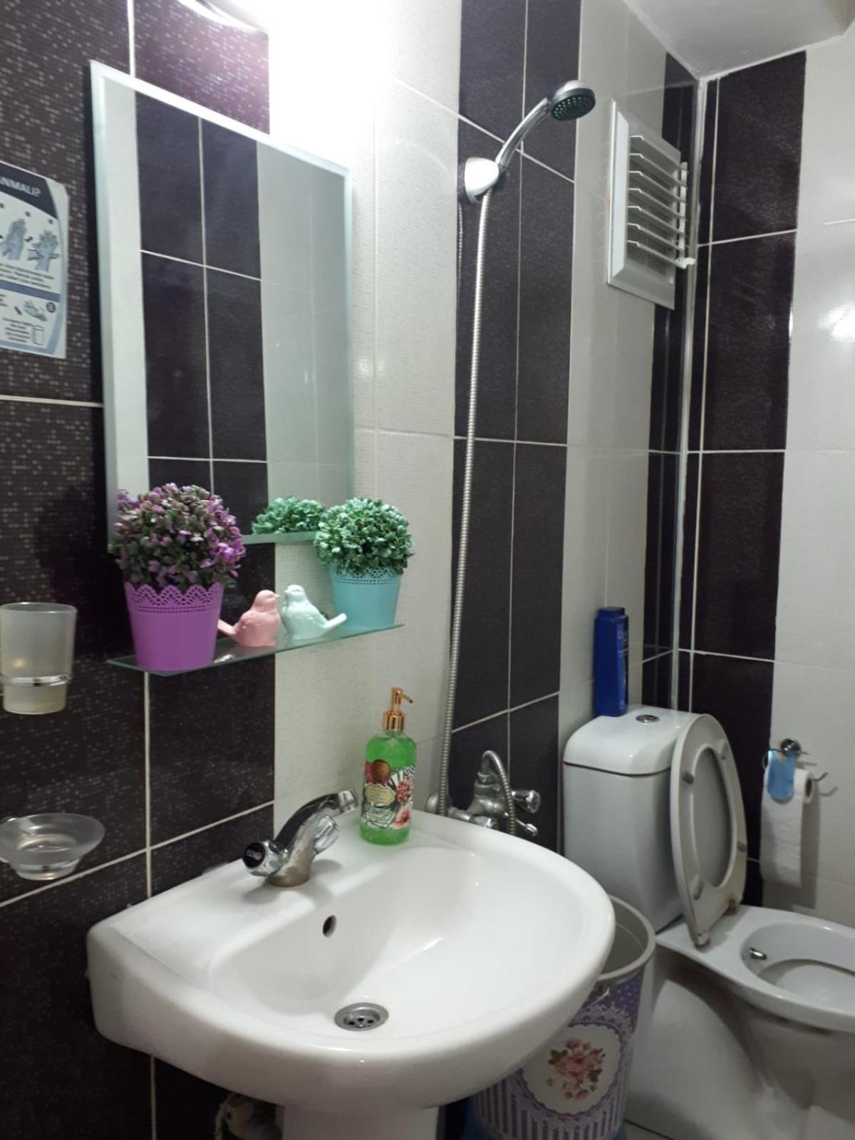 SAYDAM OTEL - Image 8
