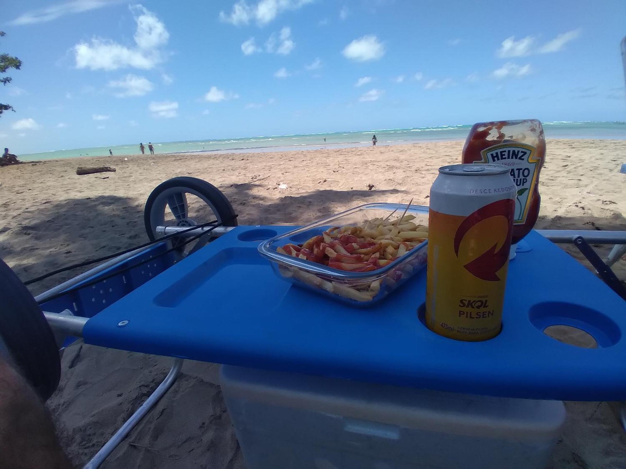 Flats-Pousada Três Milagres-Apartamentos completos em São Miguel dos Milagres-Centro-Primeiro conjunto antes da praia, 200m somente- com café opcional, bic