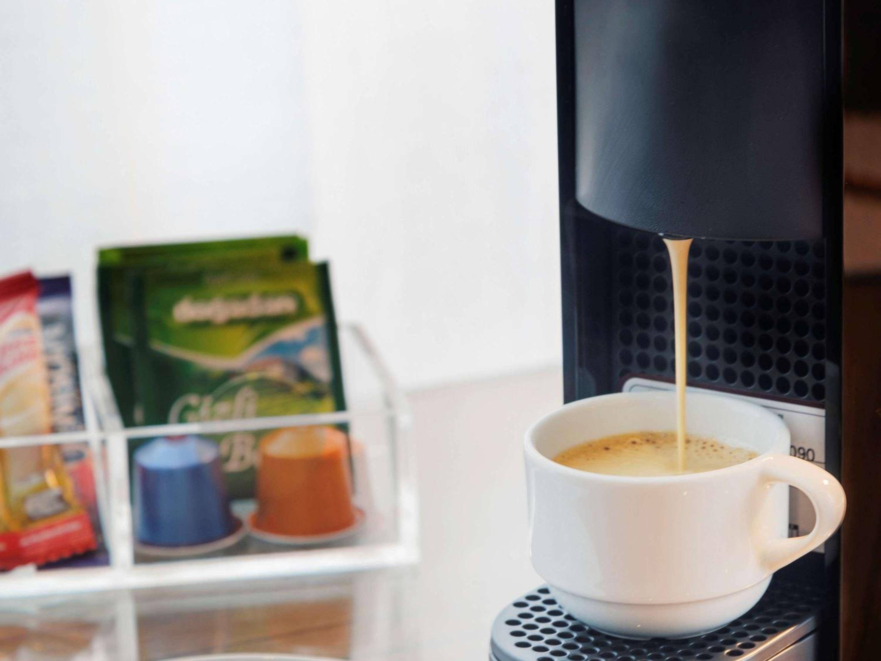 Mercure Istanbul Umraniye - Image 30