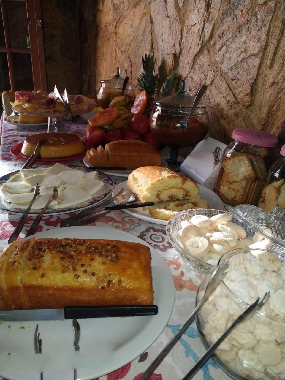 Photo 30