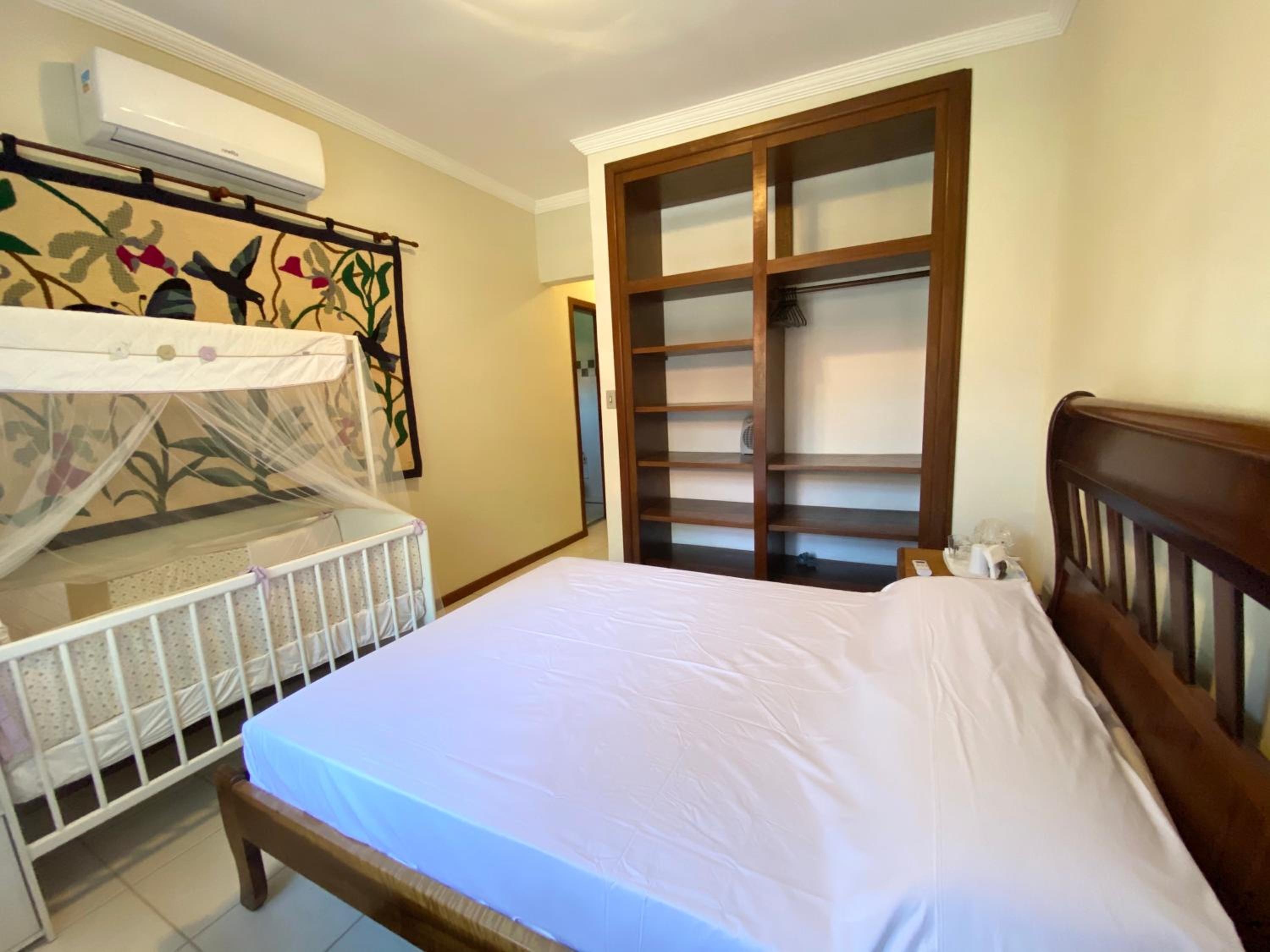 Casa alto padrão em condomínio fechado - São Roque