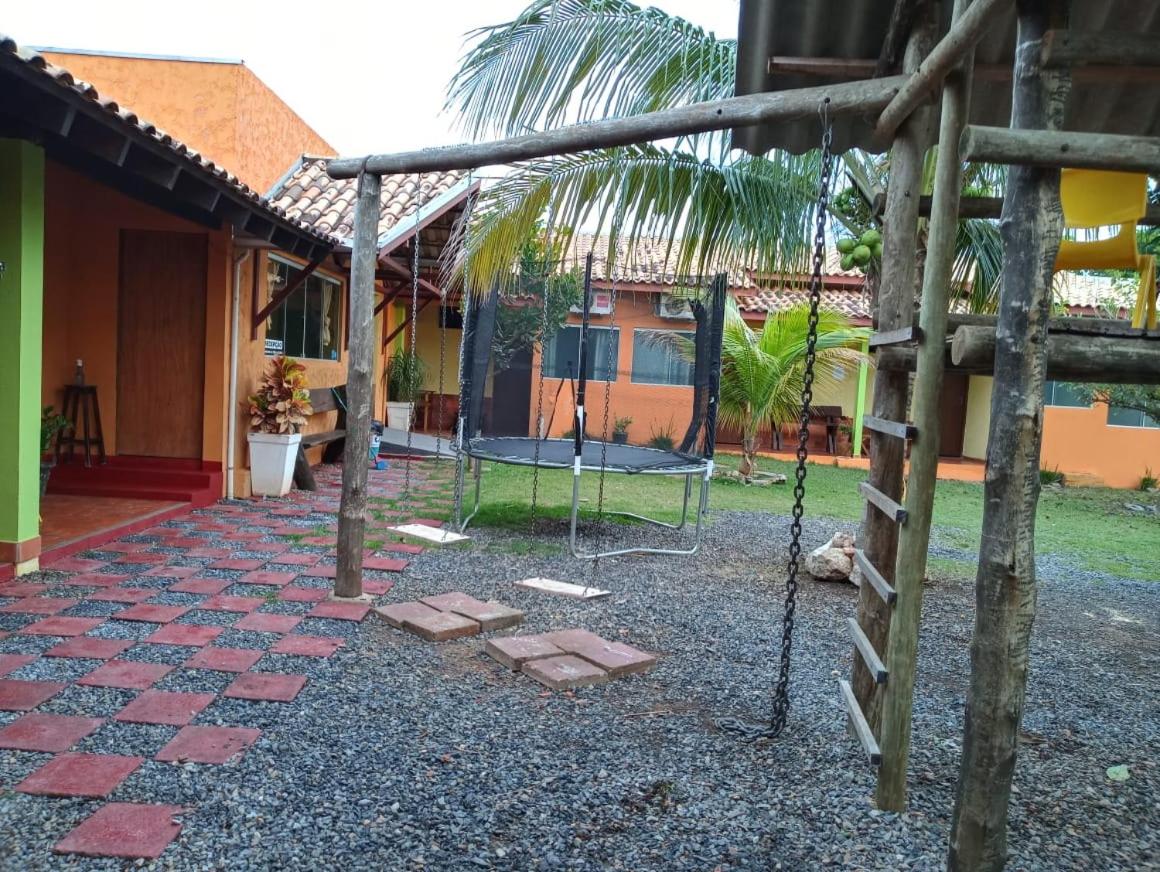 Photo 19