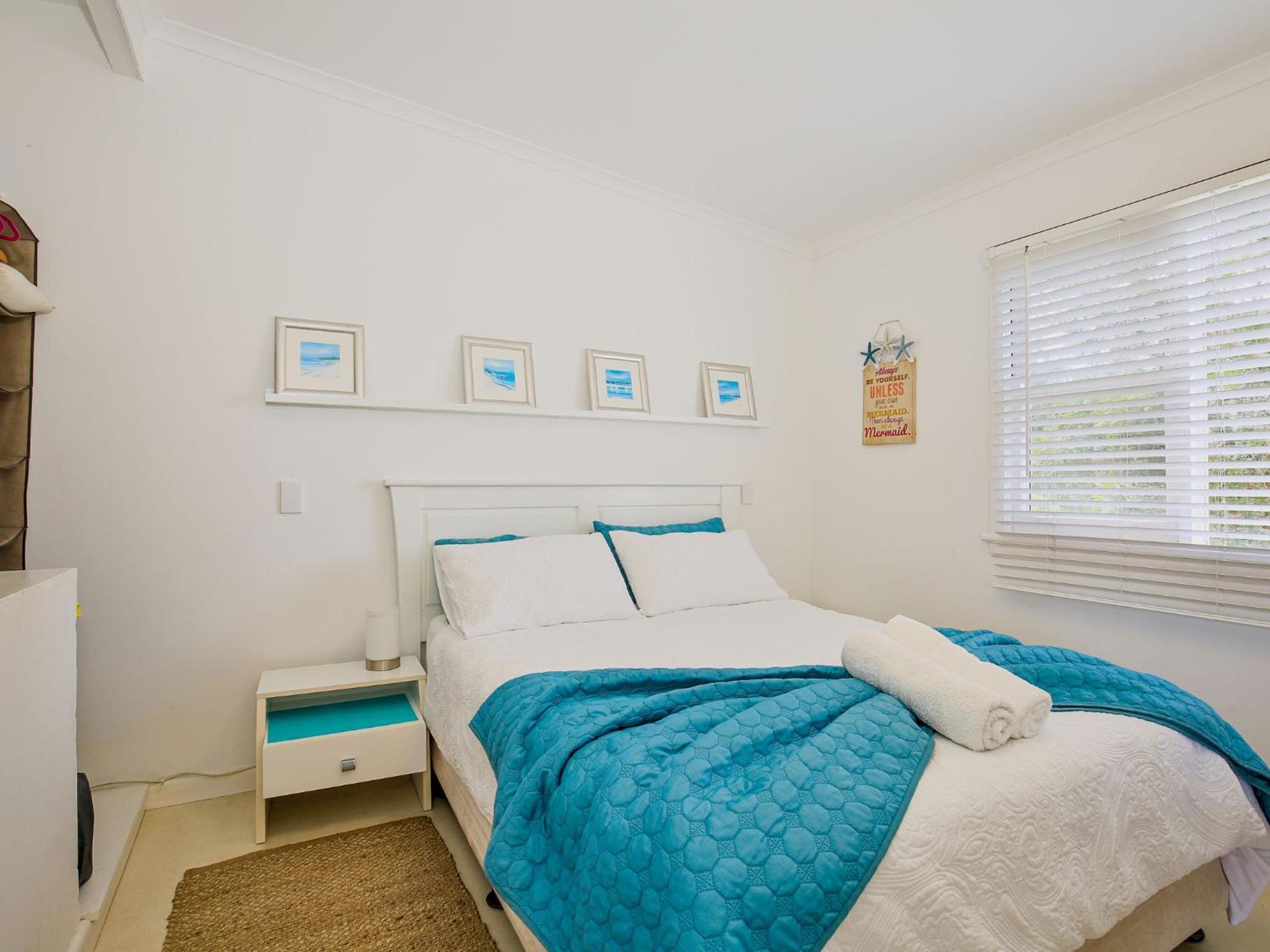Arklow I Pet Friendly with Ocean Views