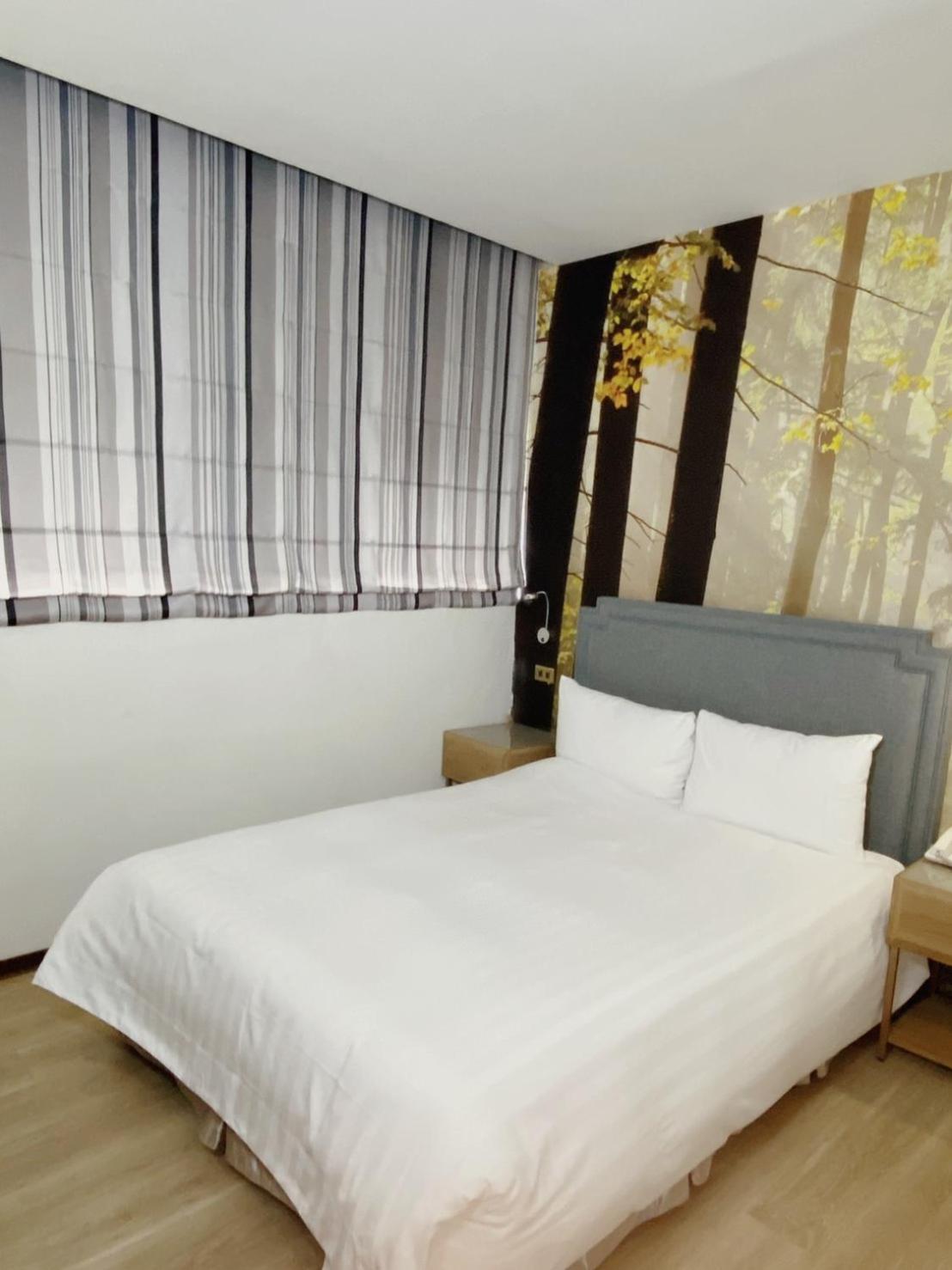 H Hotel