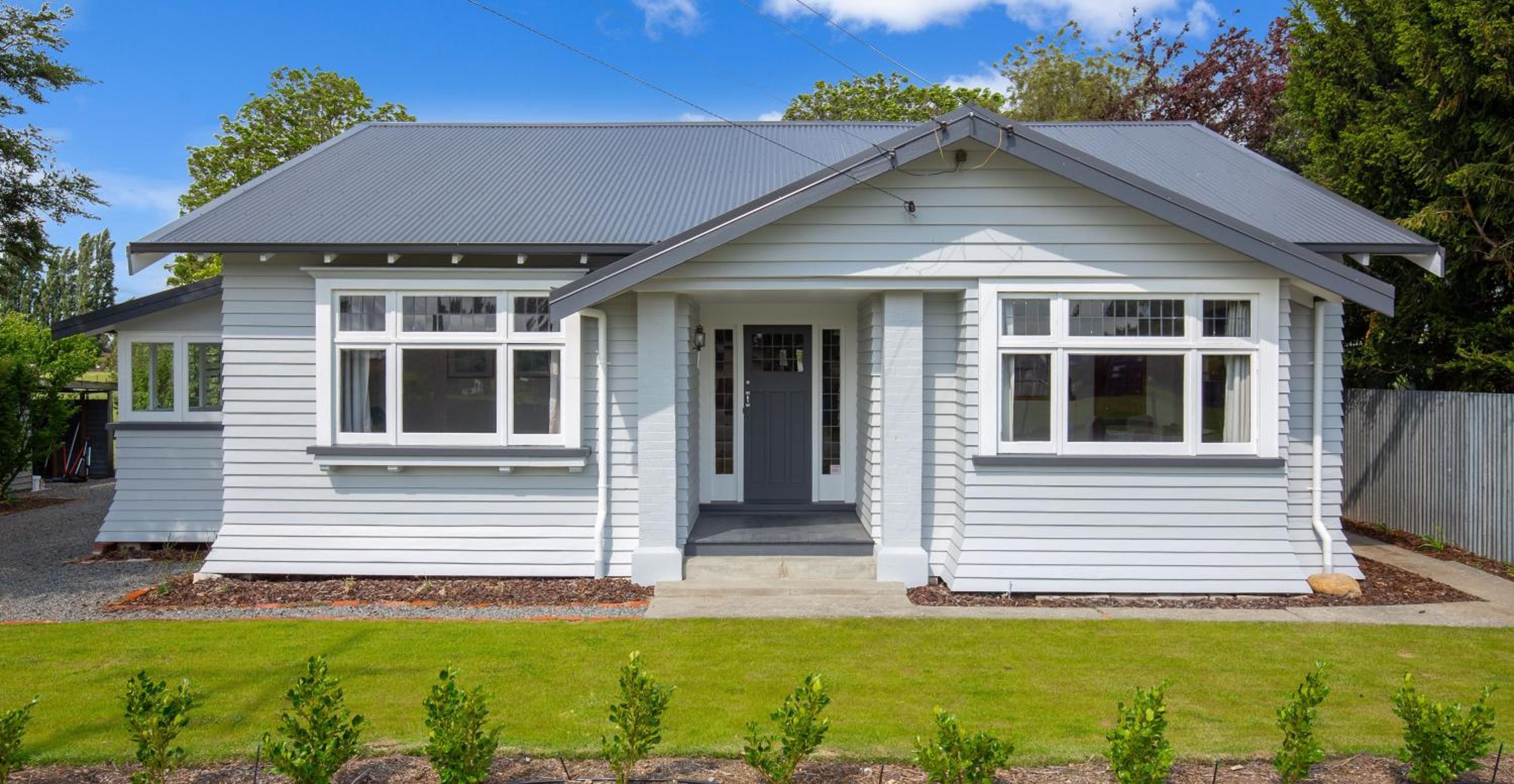 Hotel Stylish on Severne - Image 1