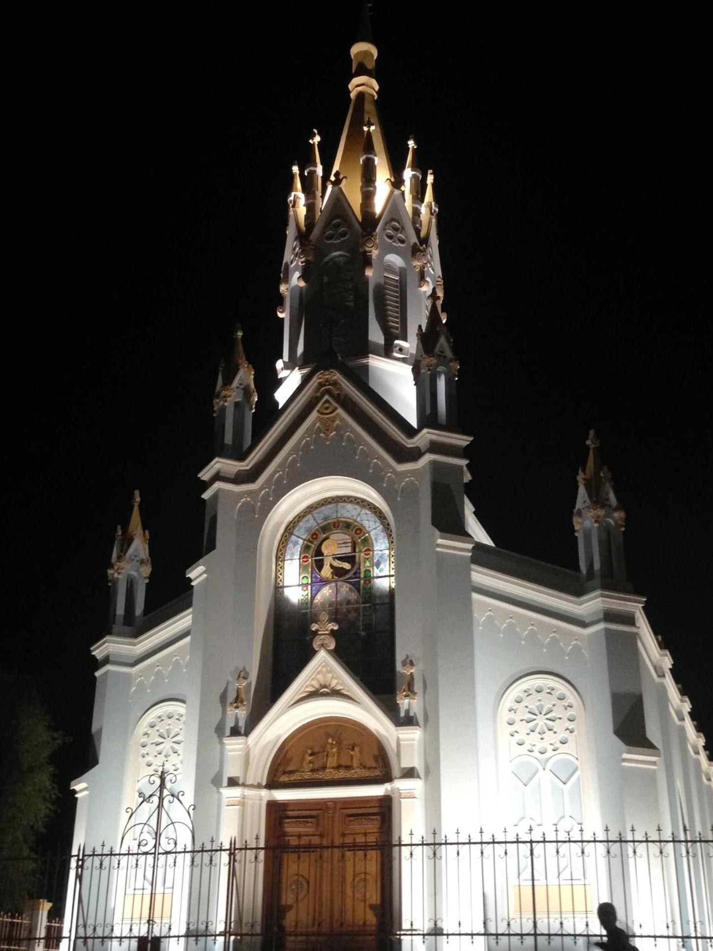 Photo 54