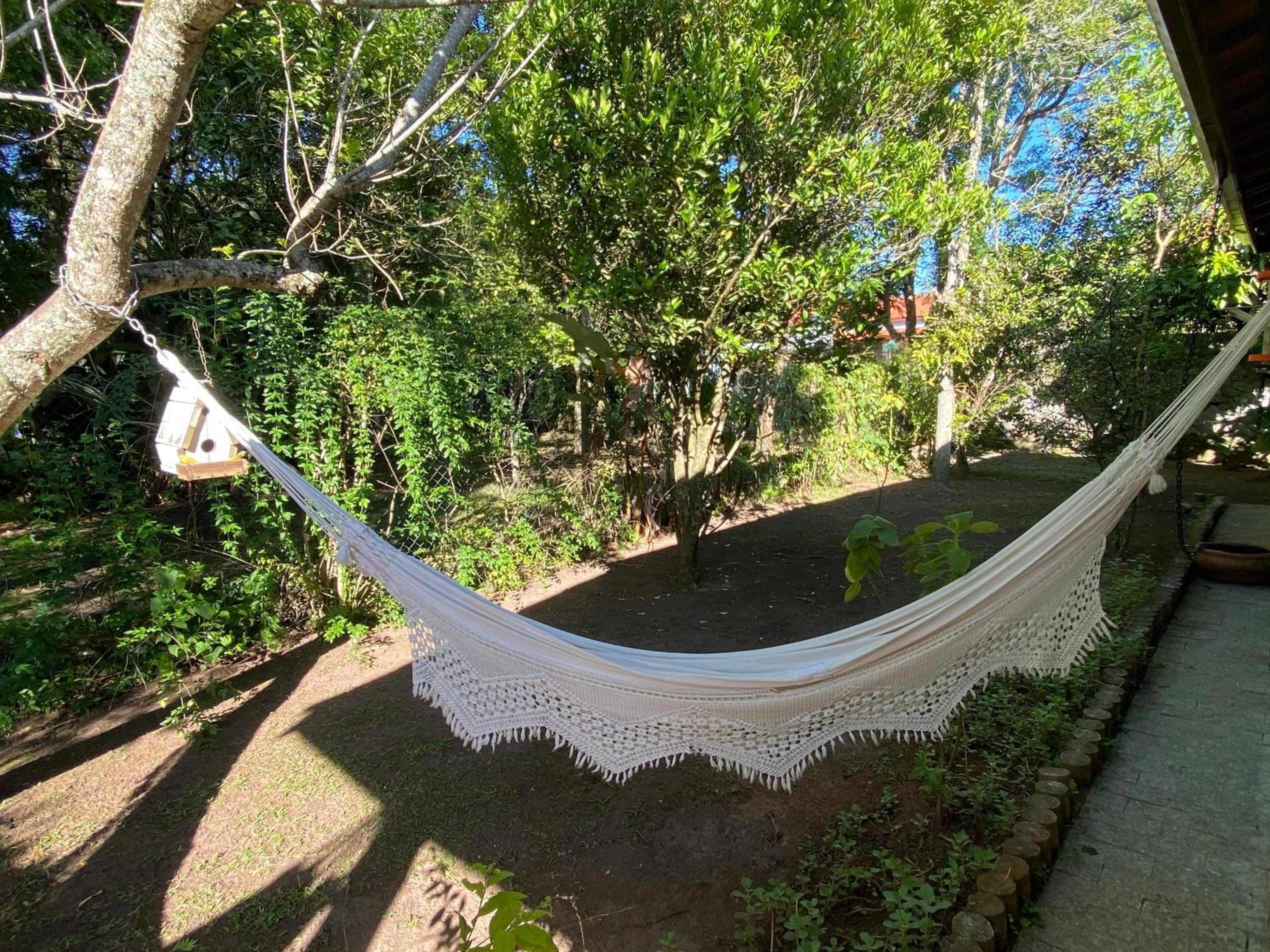 Casa alto padrão em condomínio fechado - São Roque