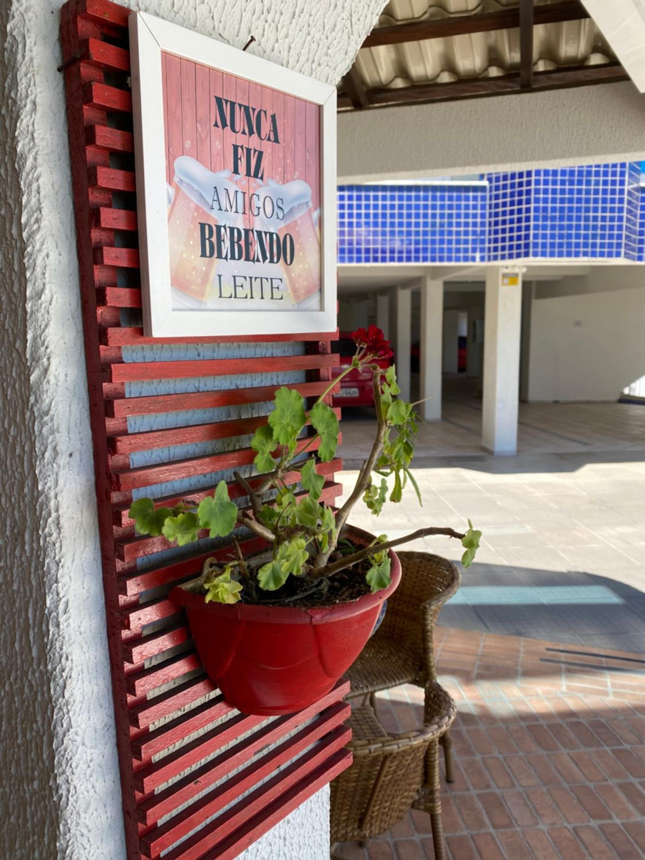 other