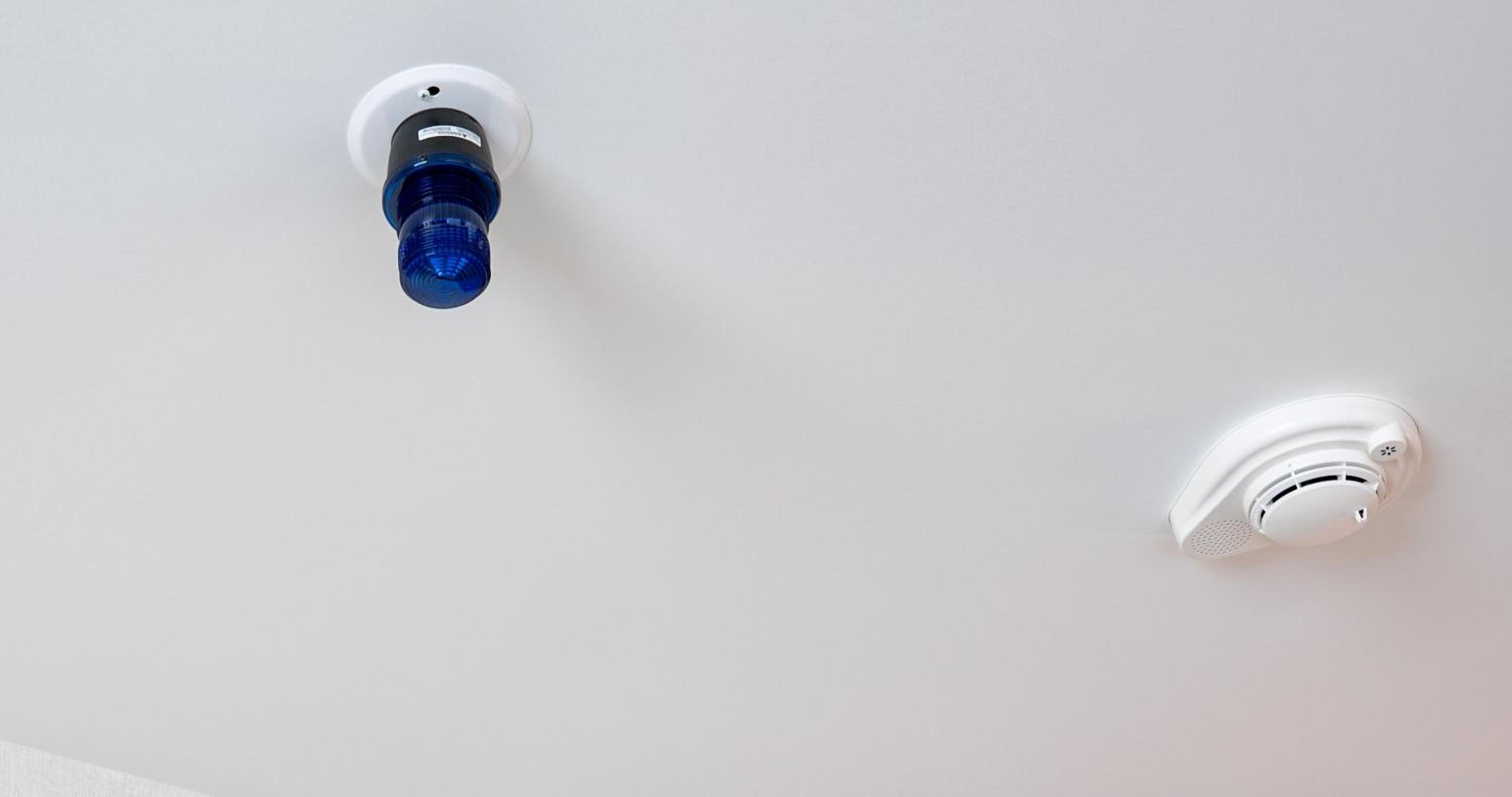 Lethbridge Vacations - Holiday Inn Express - Lethbridge Southeast, an IHG Hotel - Property Image 2