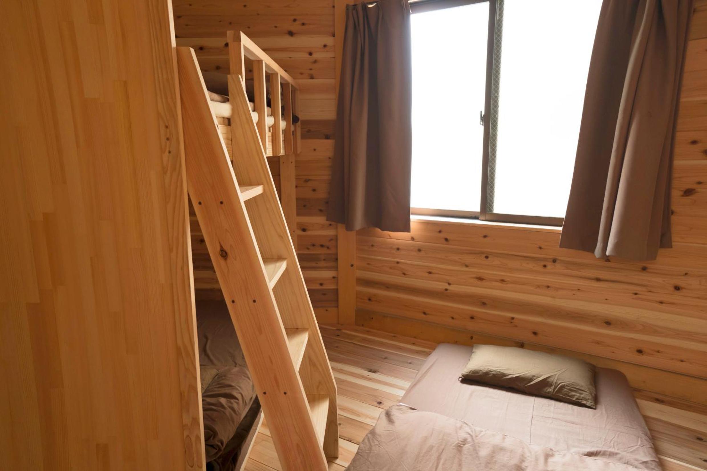 Ise Guest House Kazami