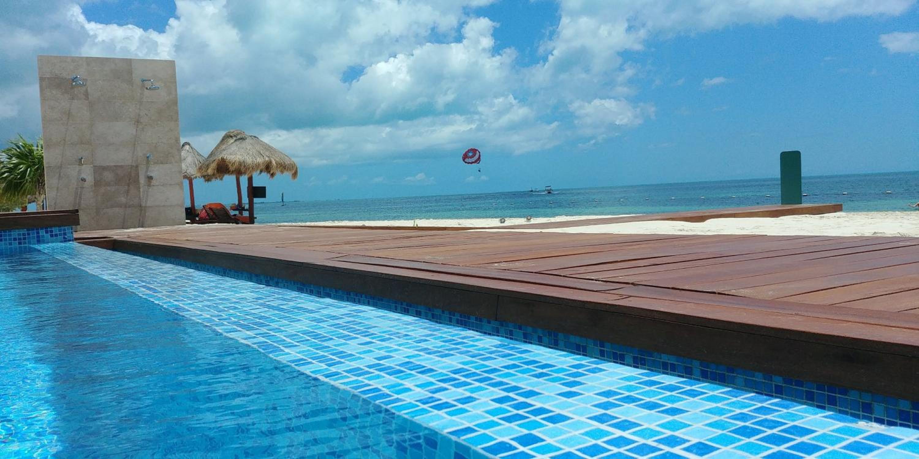 La Amada Residences Luxury