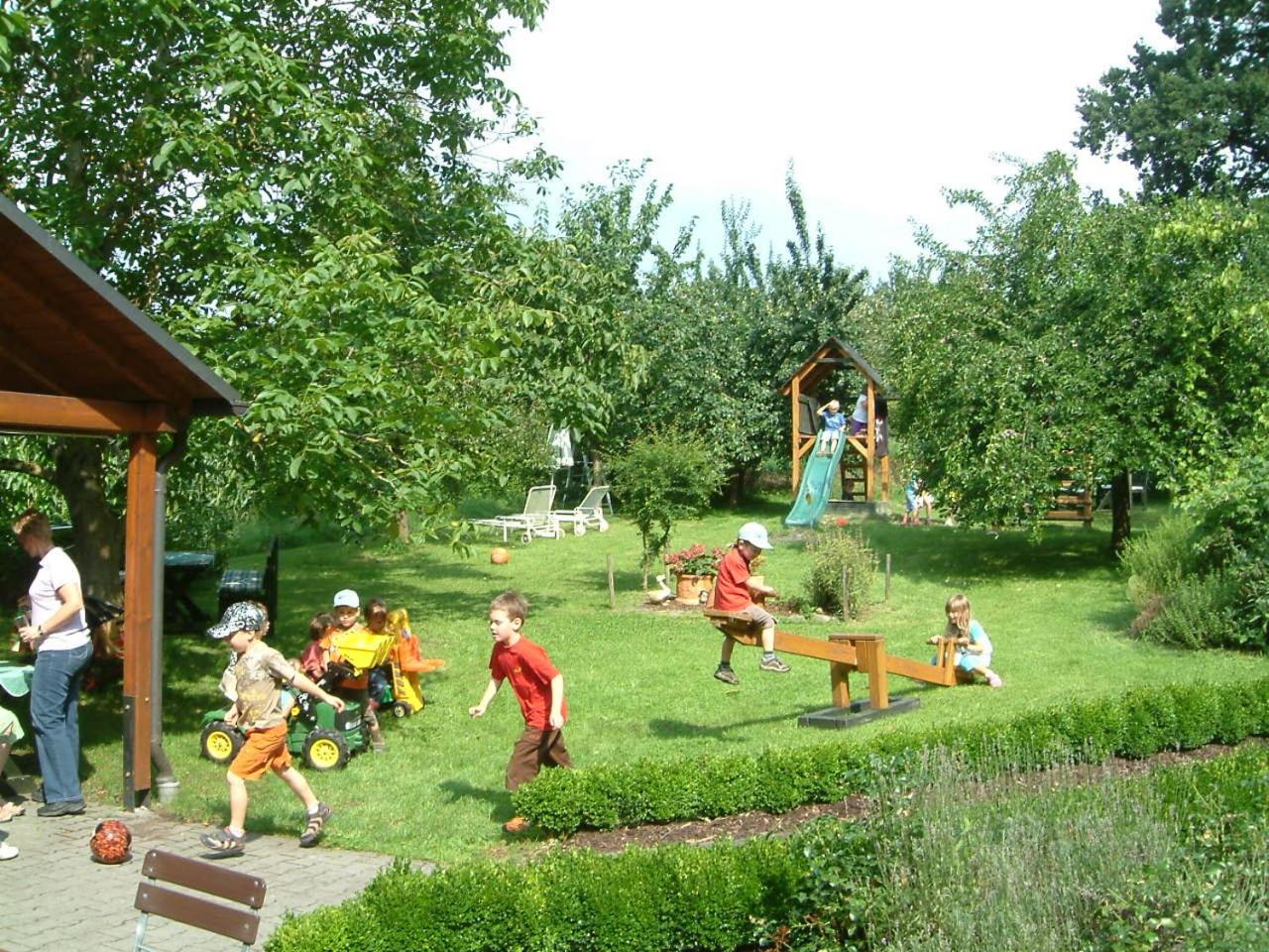 Photo 16