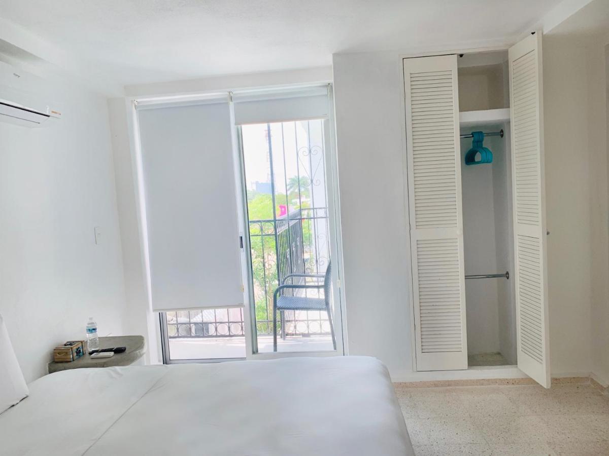 Villa Antilope