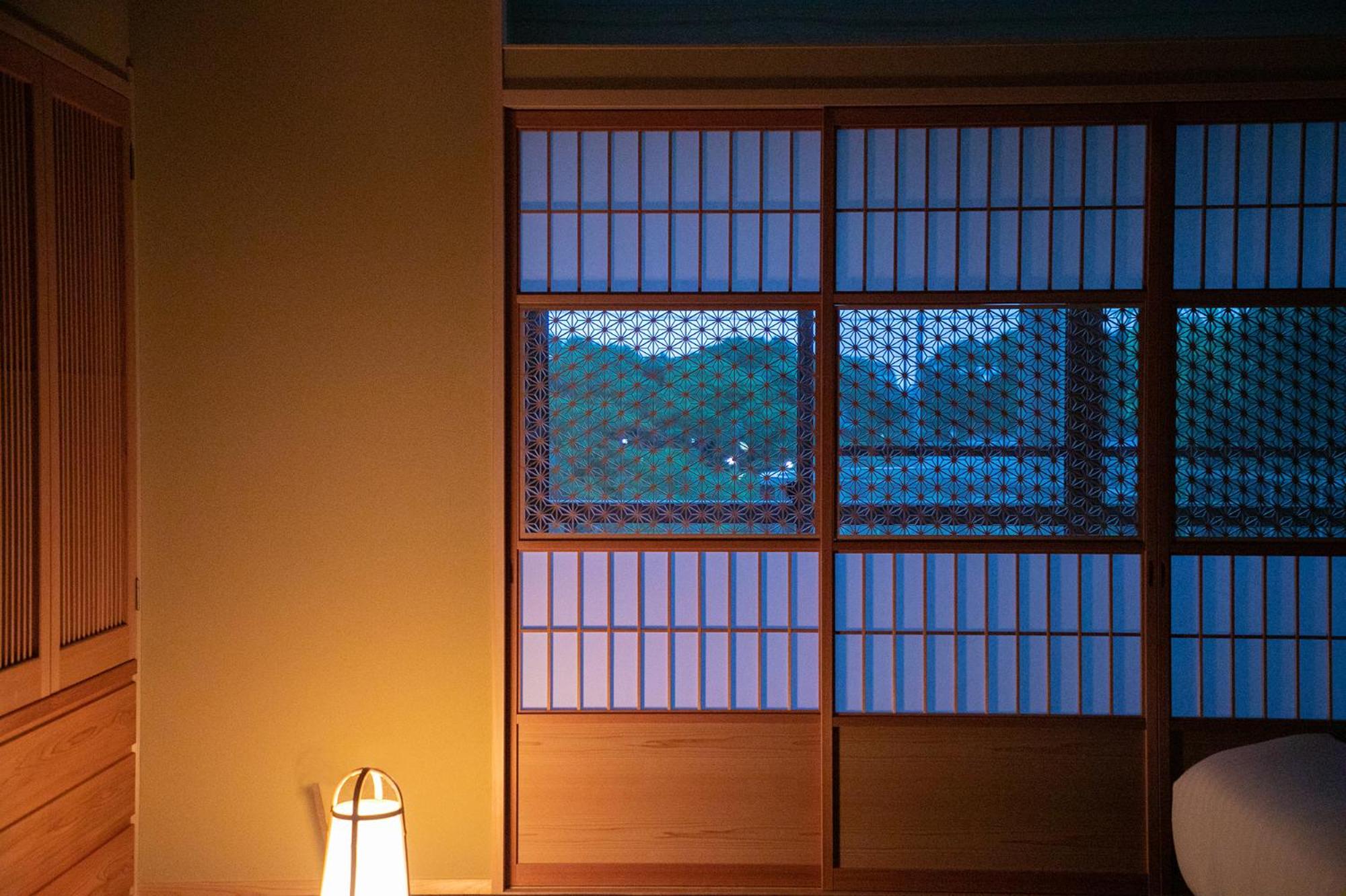 Ryotei Jyusouya