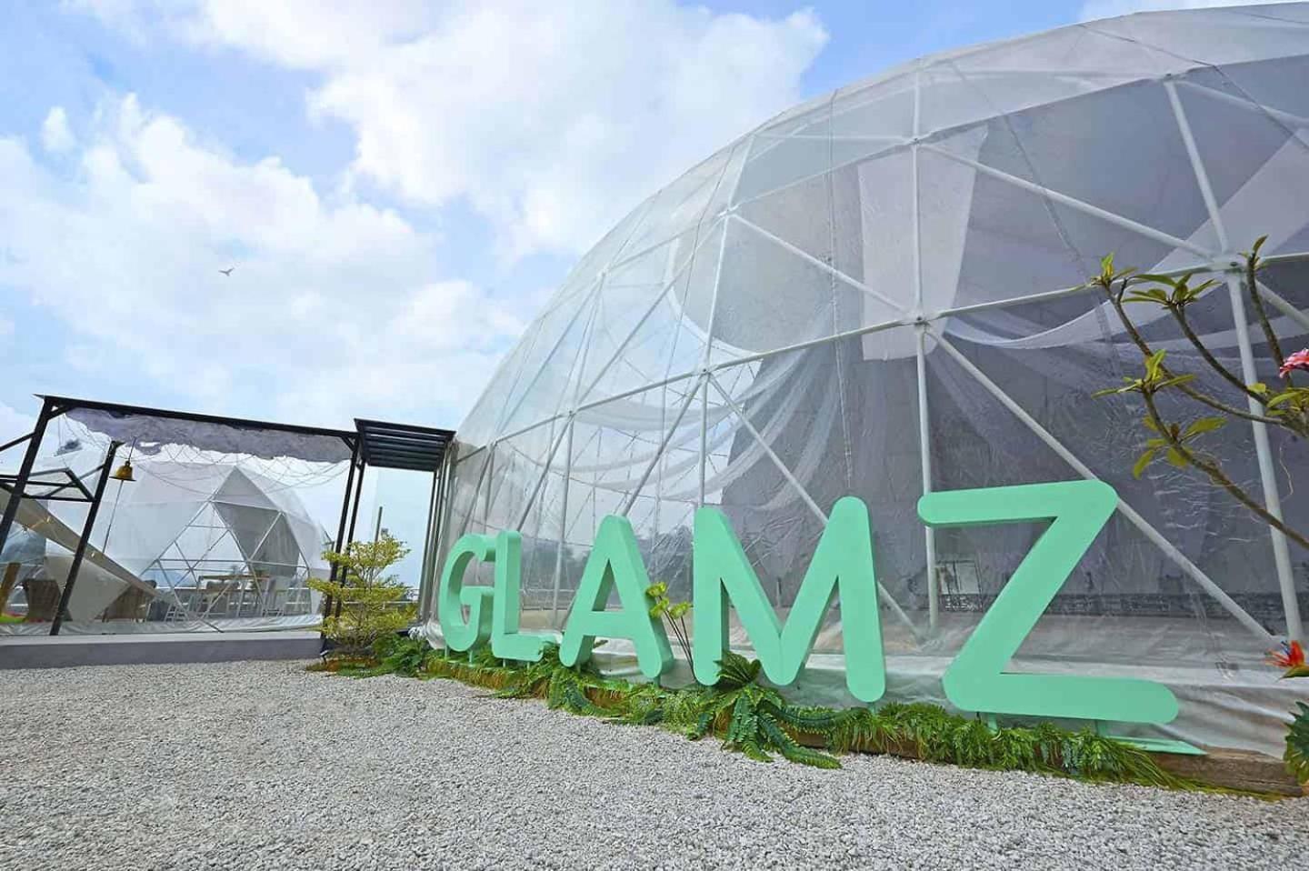 Hotel Glamz at Genting - Image 1