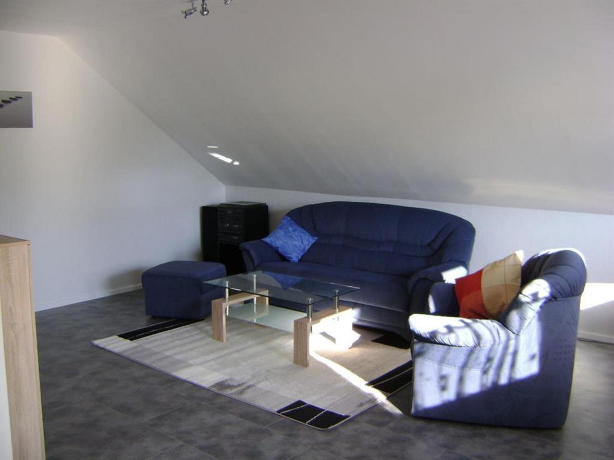 Ferienwohnung Weipert