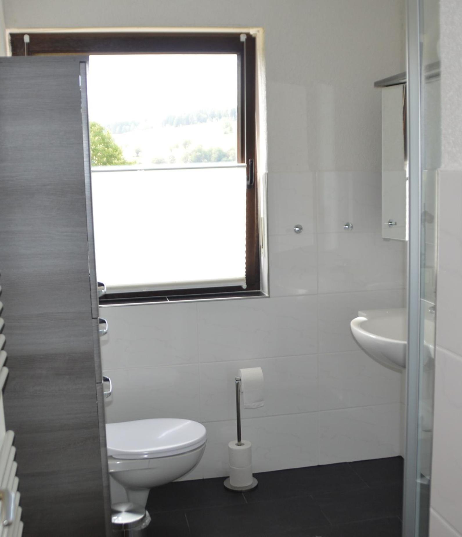 Ferienwohnung Nüdling view 3