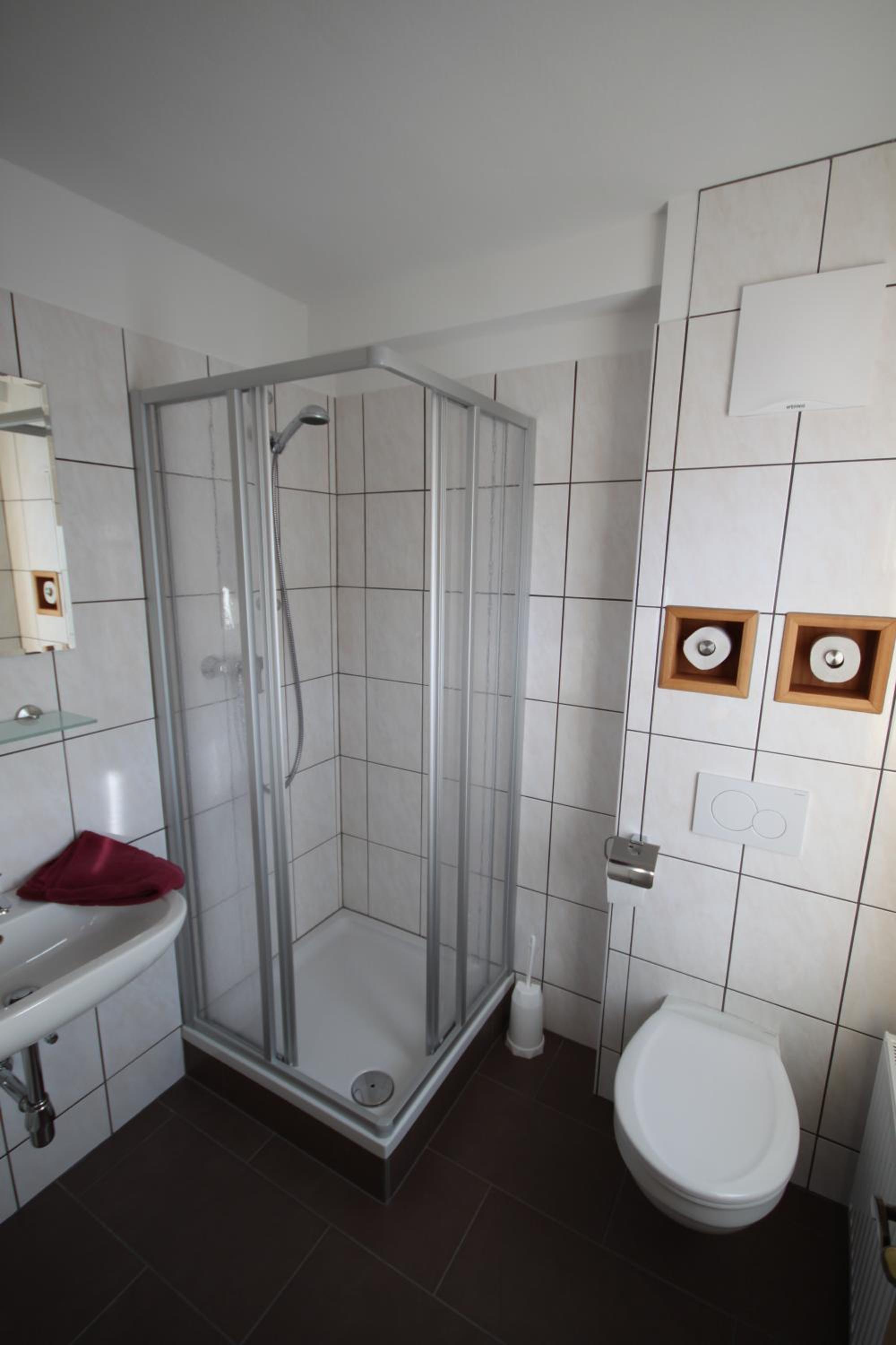 Pension Aberger