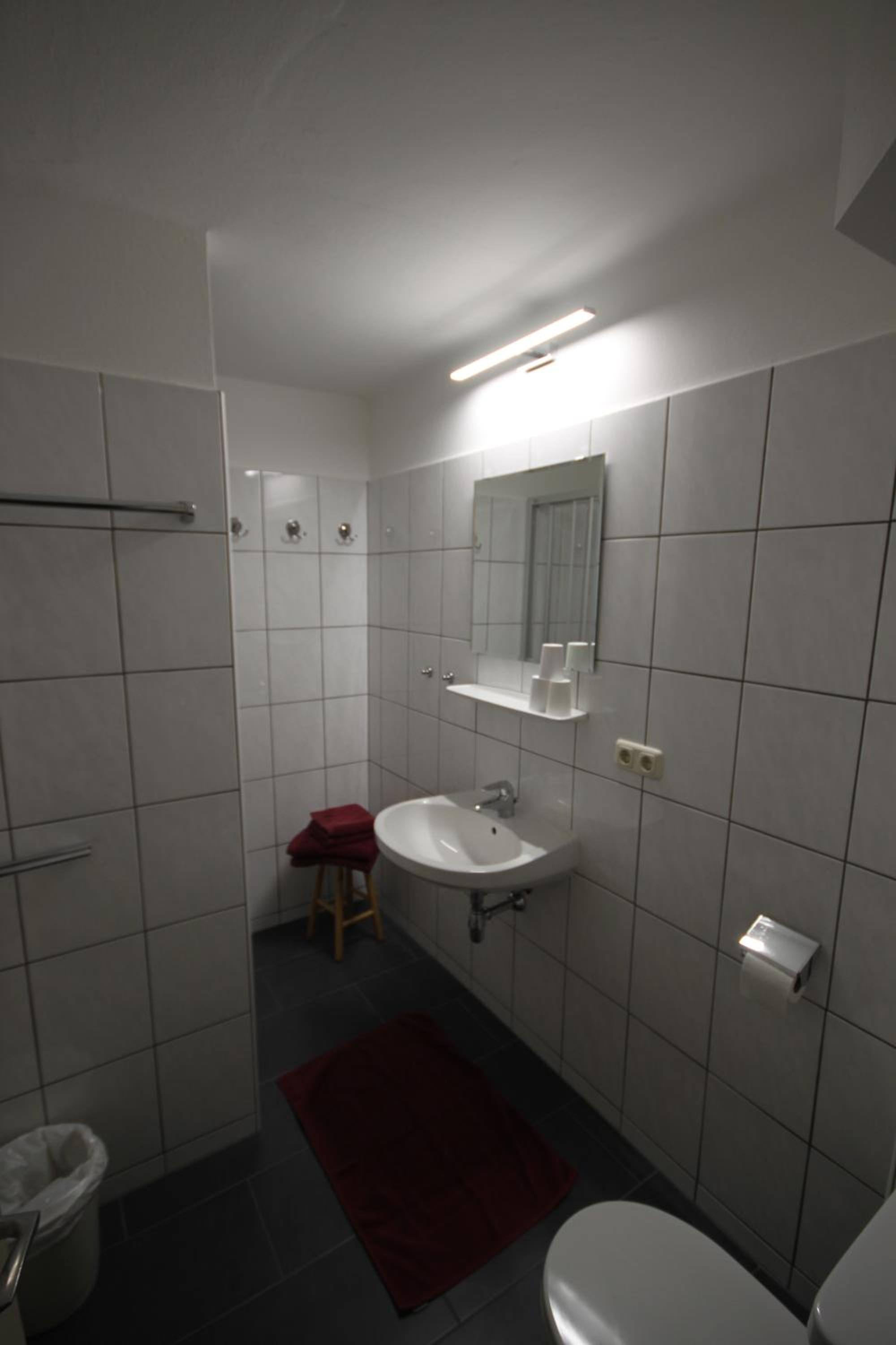 Pension Aberger