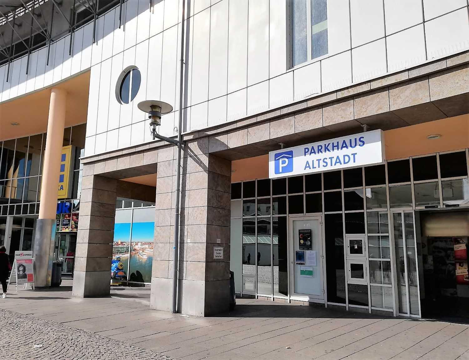 BodenSEE Friedrichshafen City Apartment "WALTRAUD"