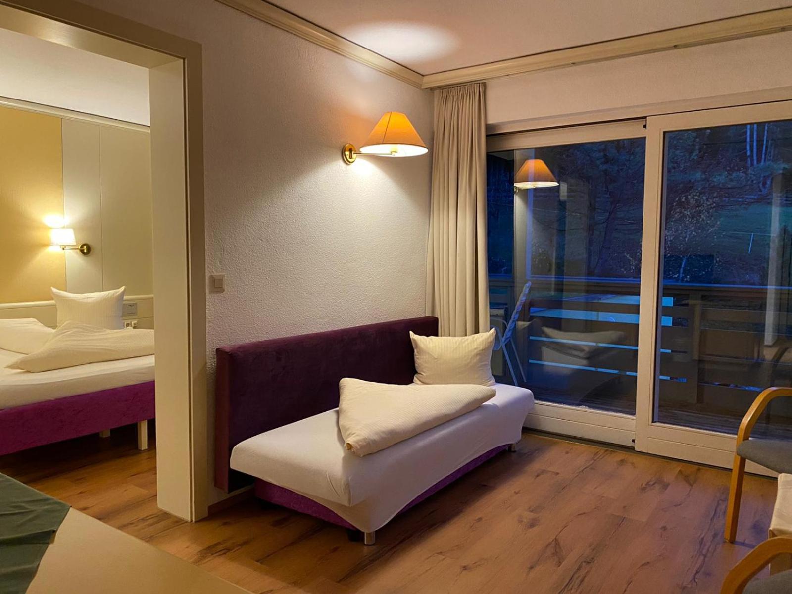 Hotel Belmont, photo 26