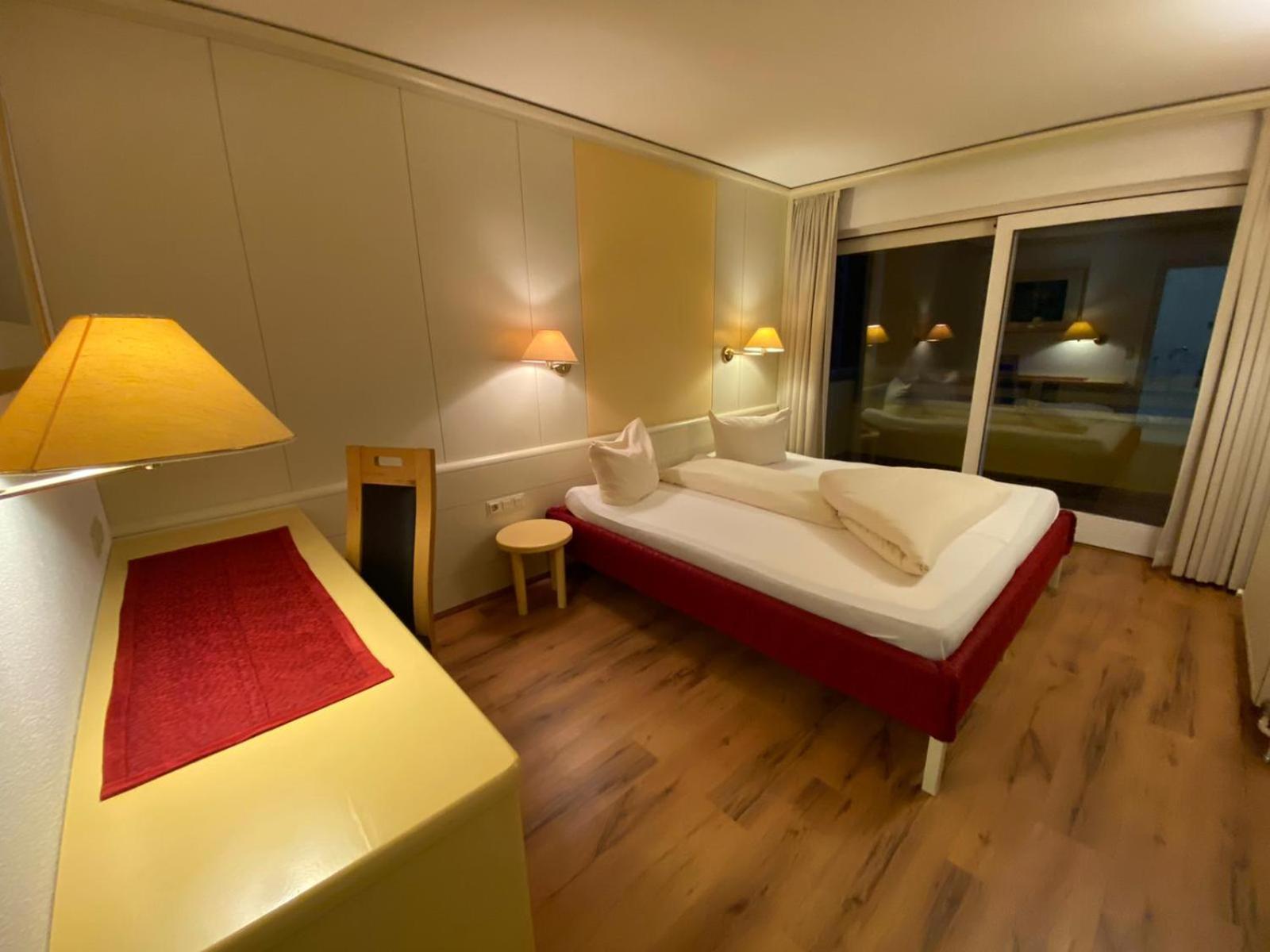 Hotel Belmont, photo 11