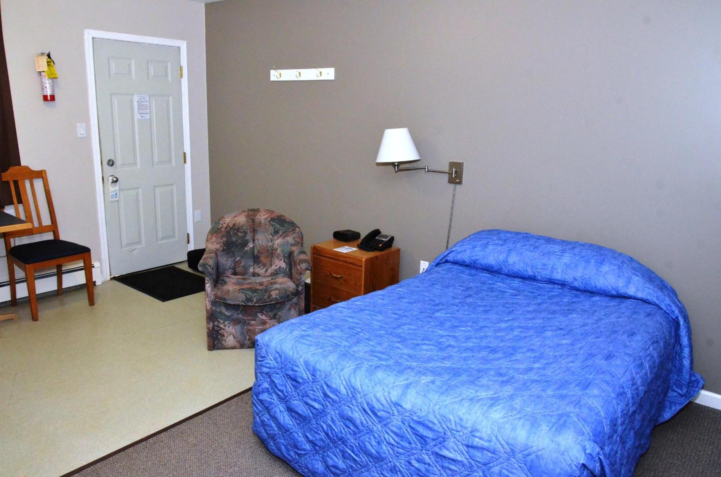 Photo 27