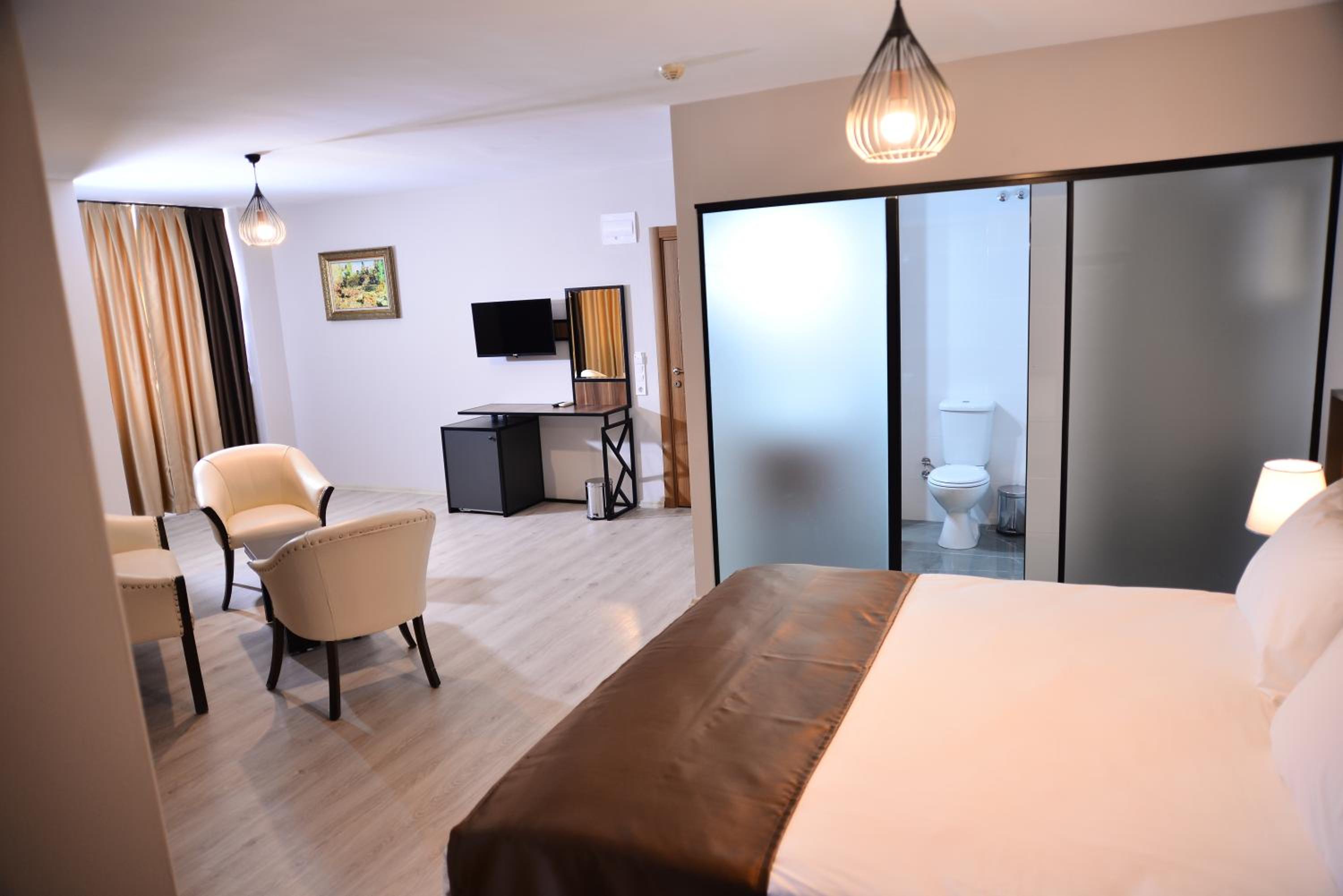 PRIVADO HOTELS - Image 87