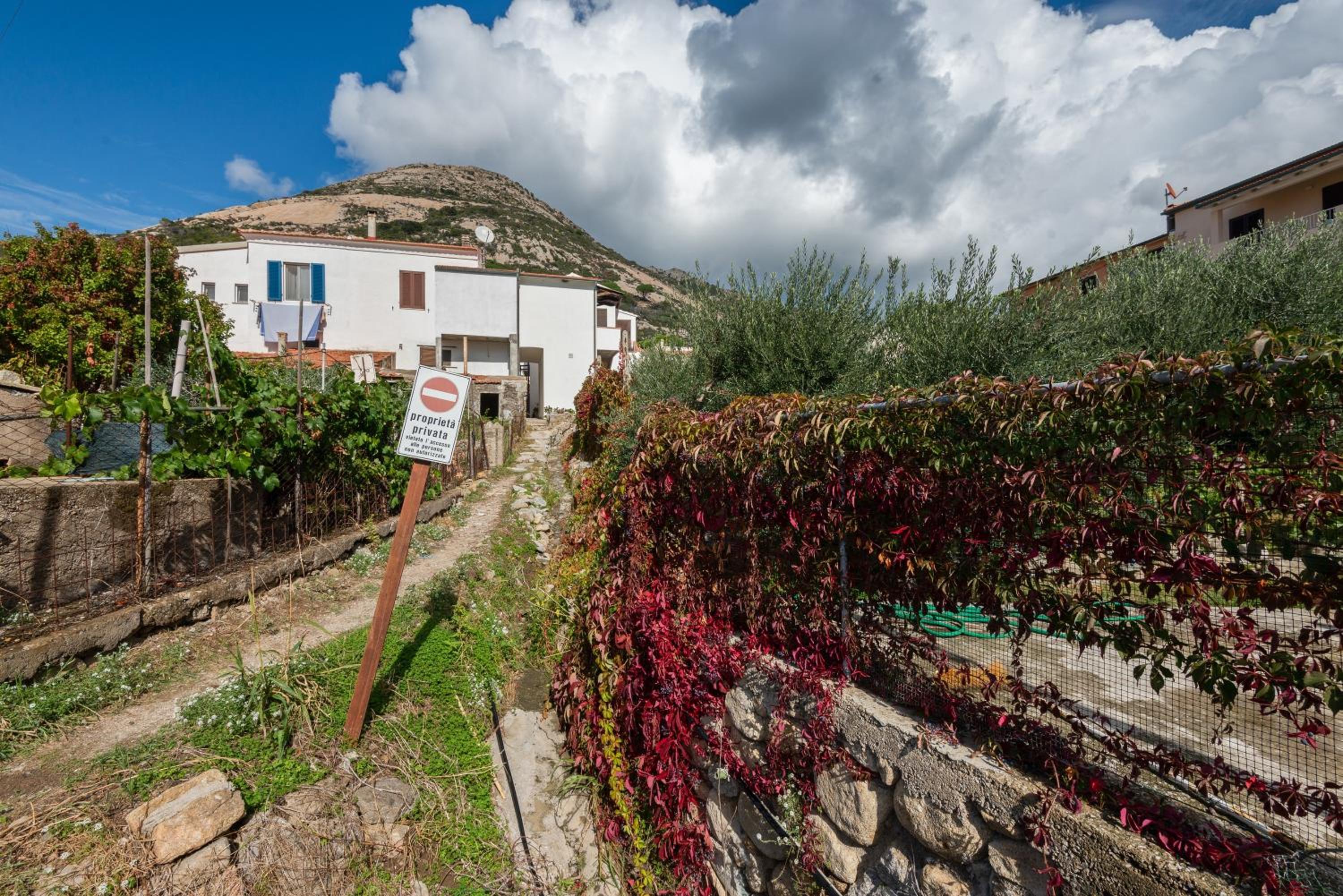 Appartamento Ramerino view 4