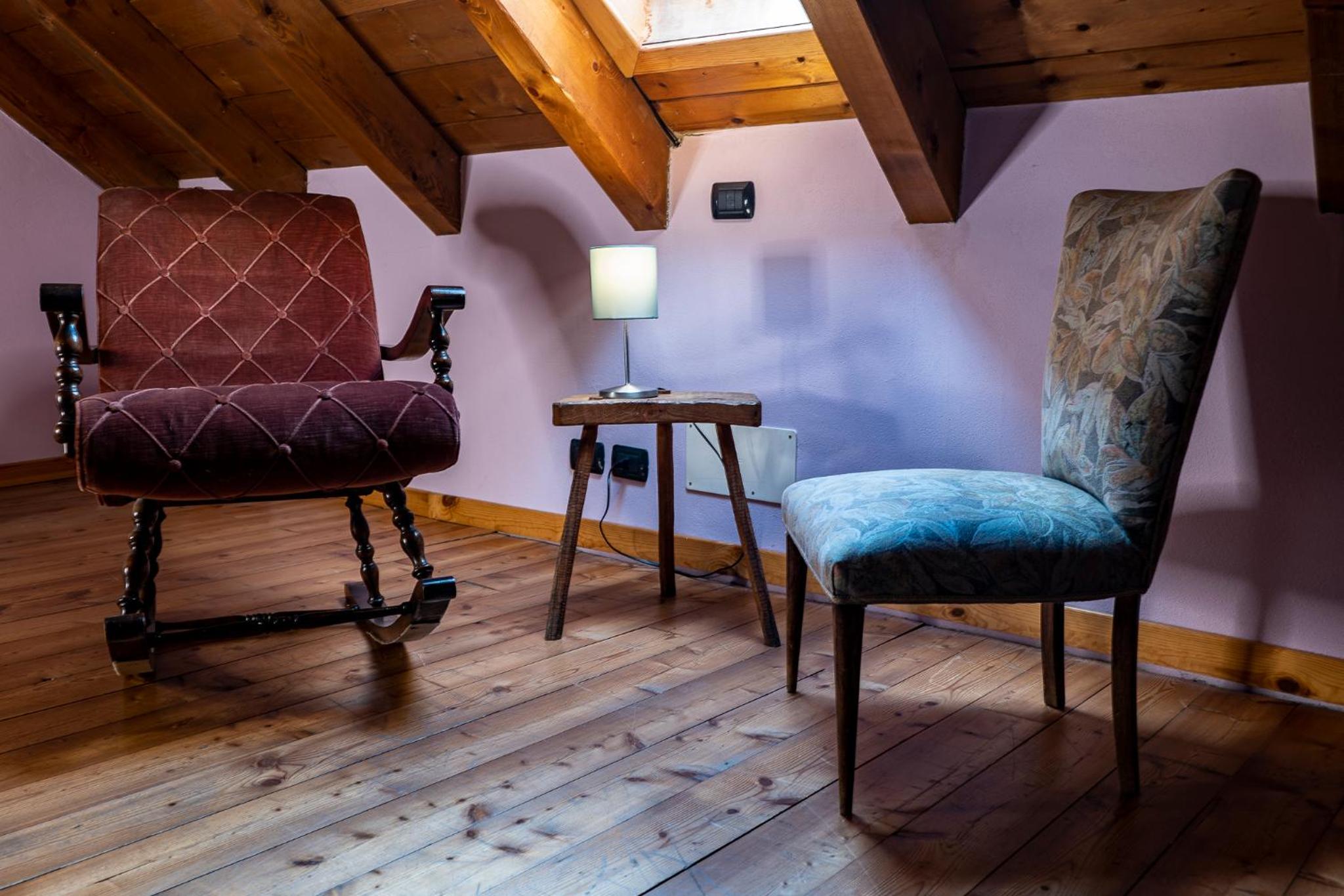 Casa Tomà