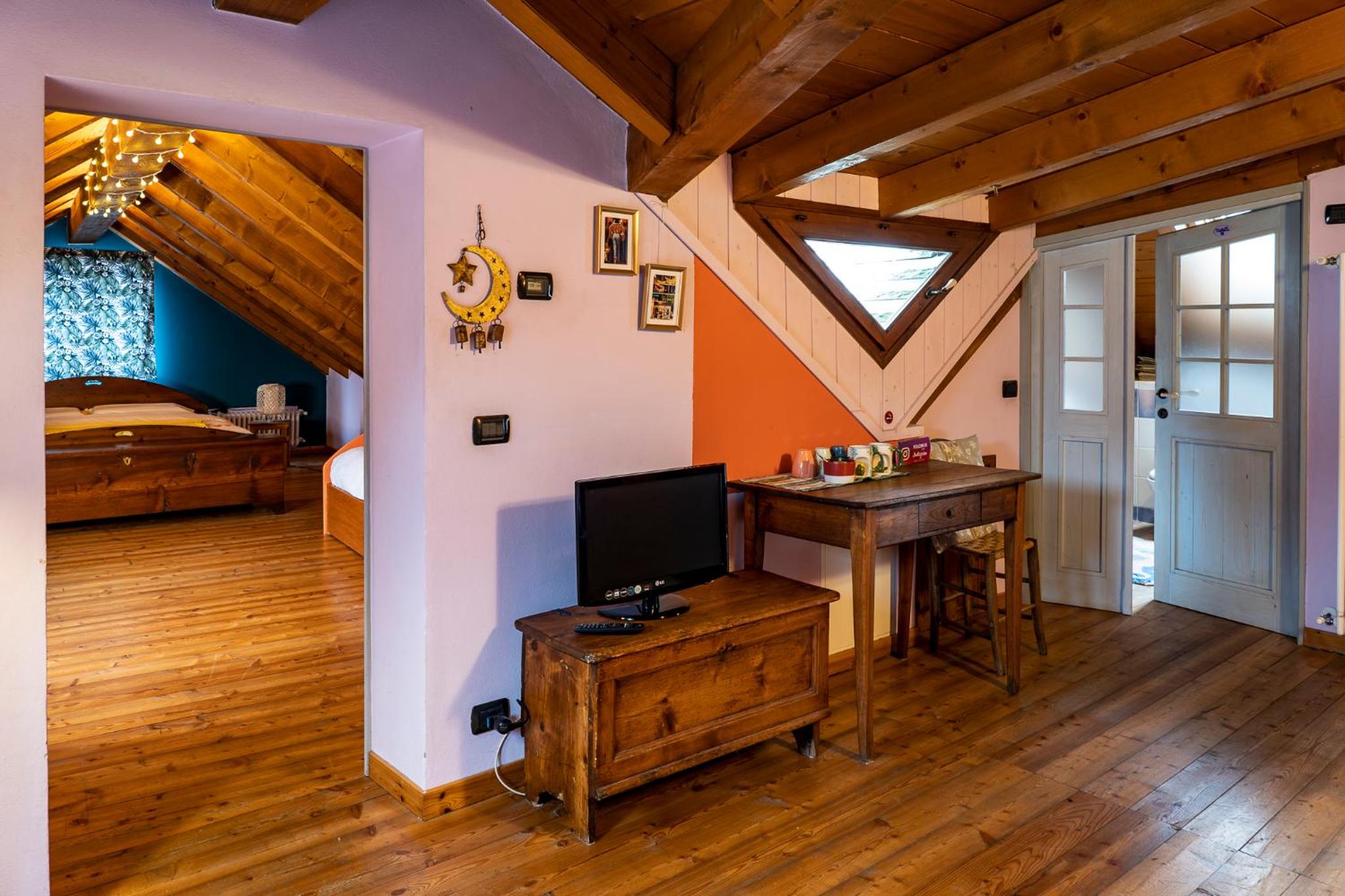 Casa Tomà