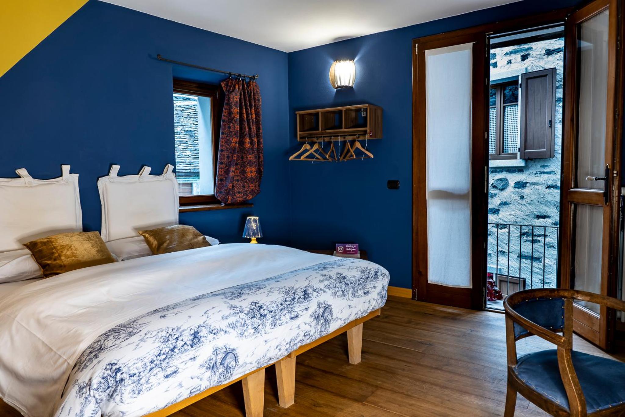 Casa Tomà