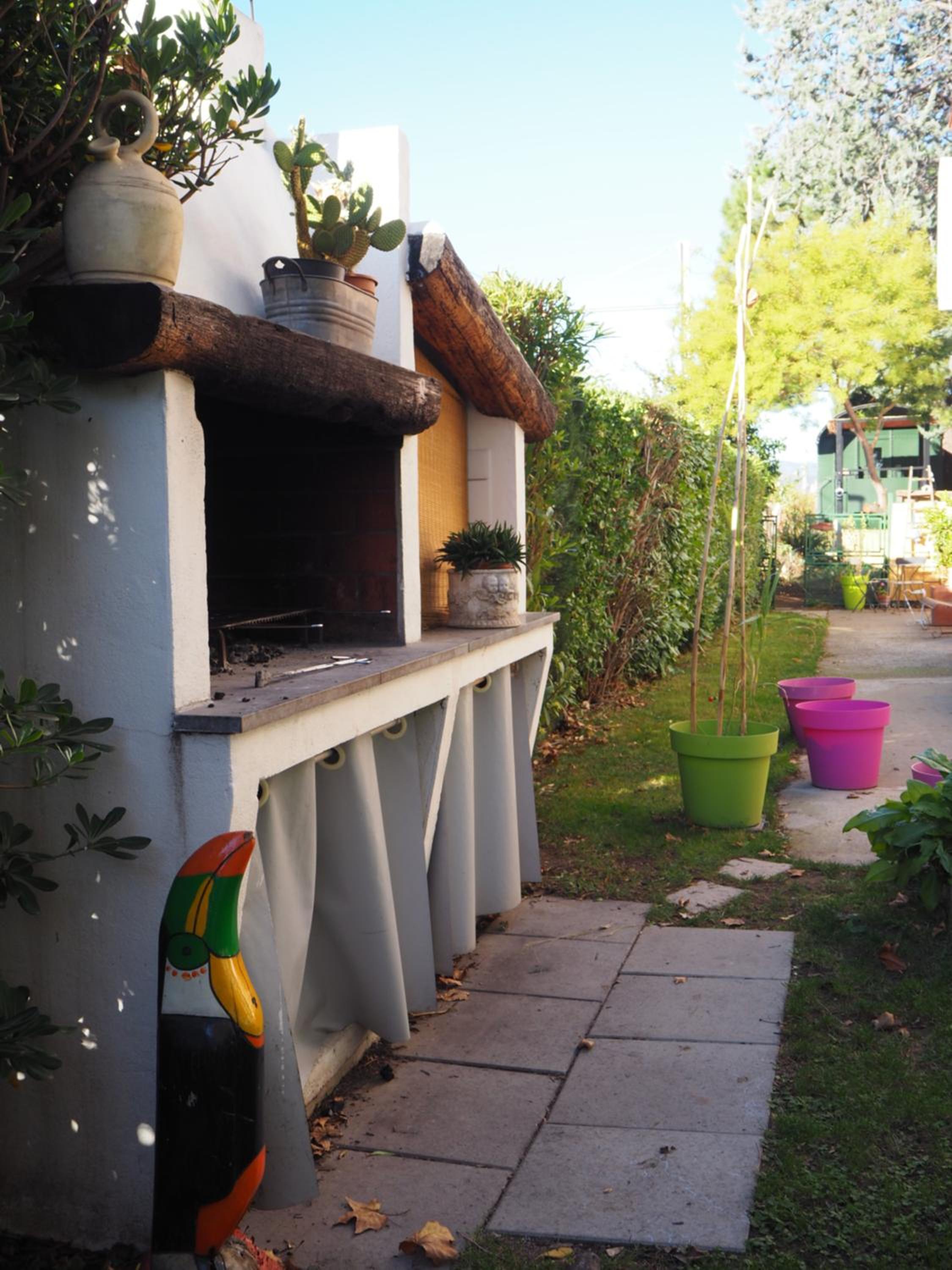 Photo 31