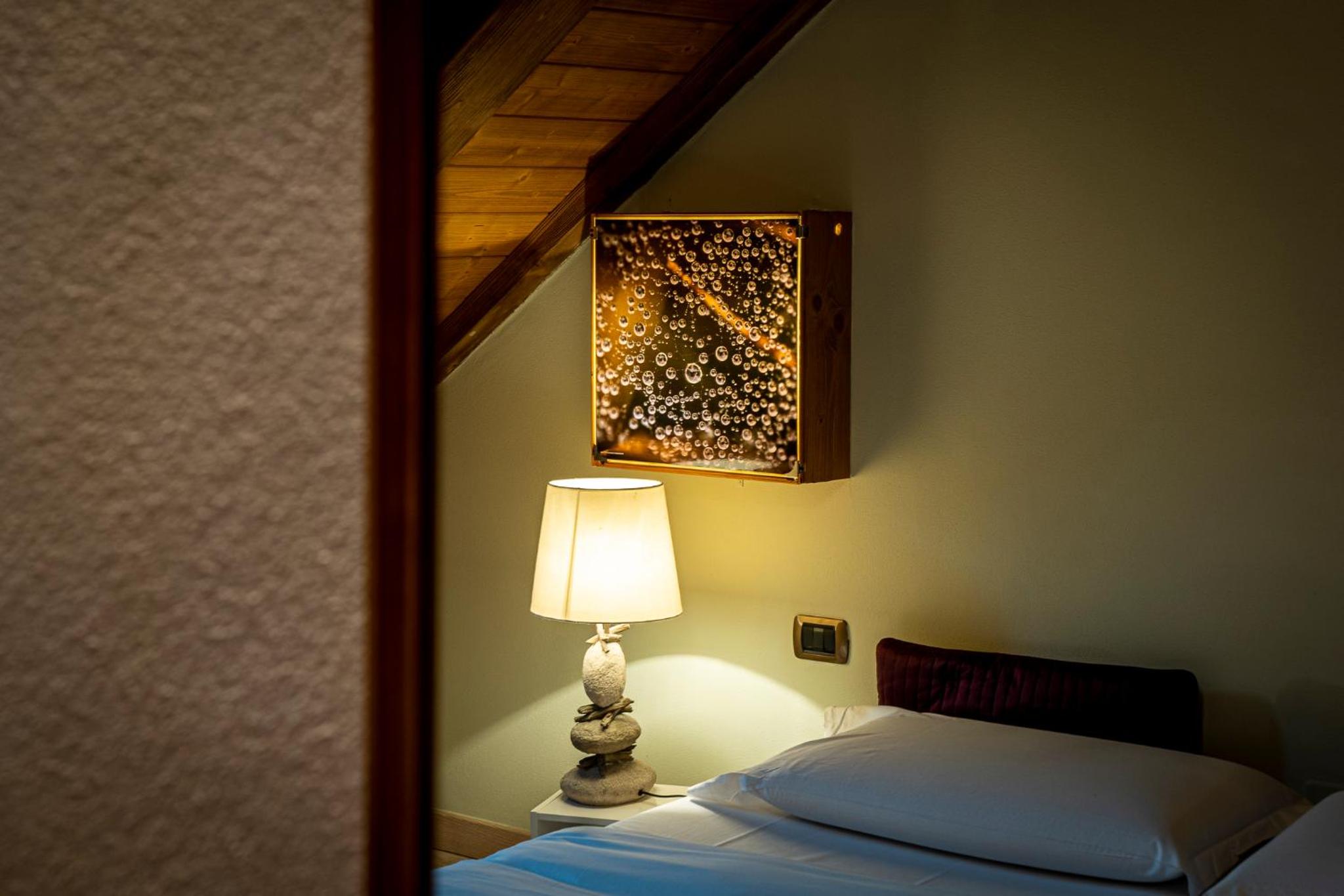 Casa Tomà