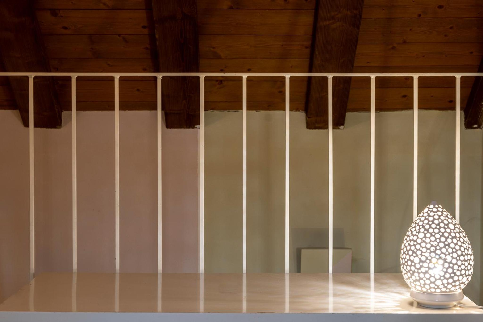 Casa Tomà