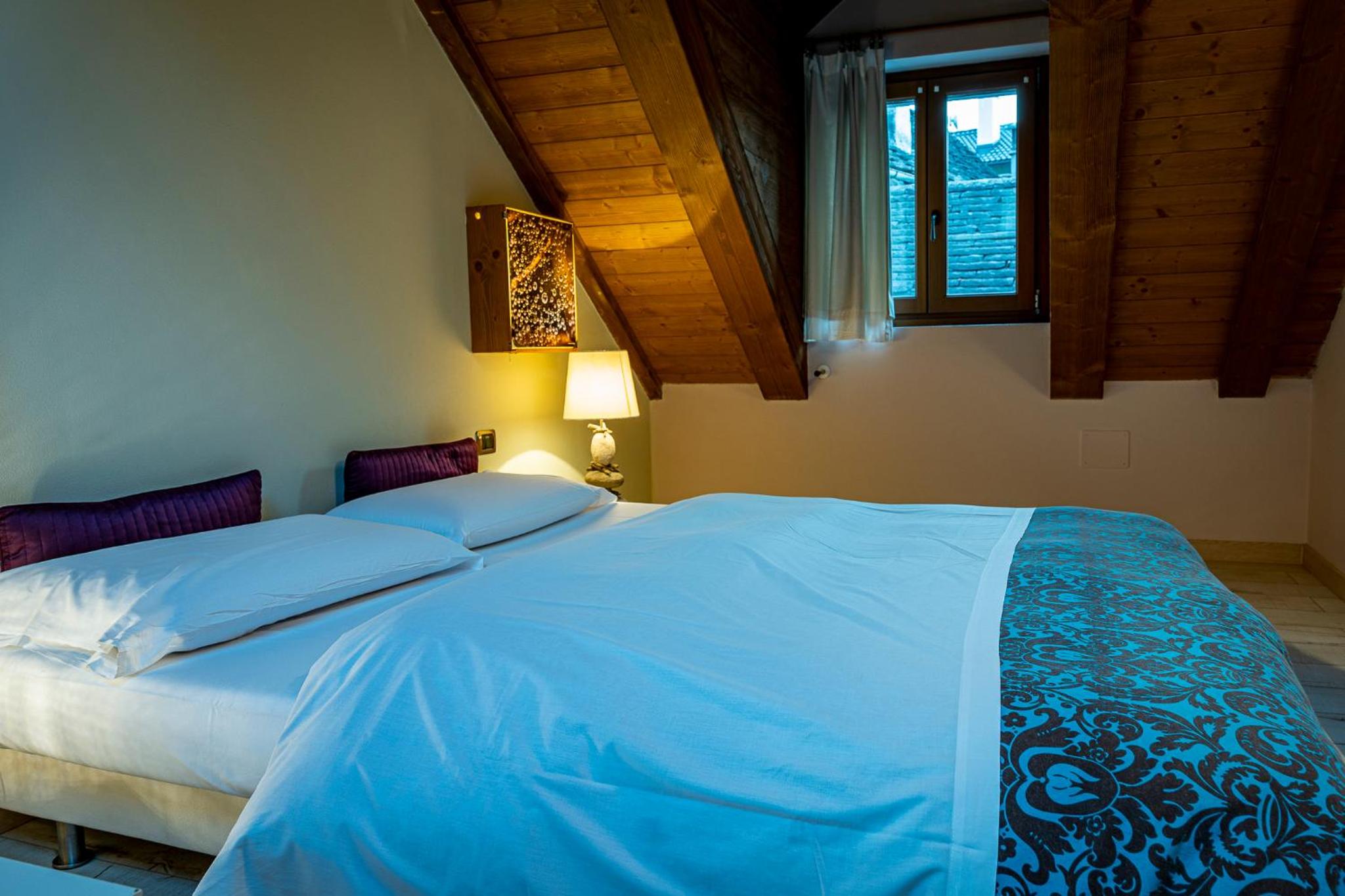 Casa Tomà
