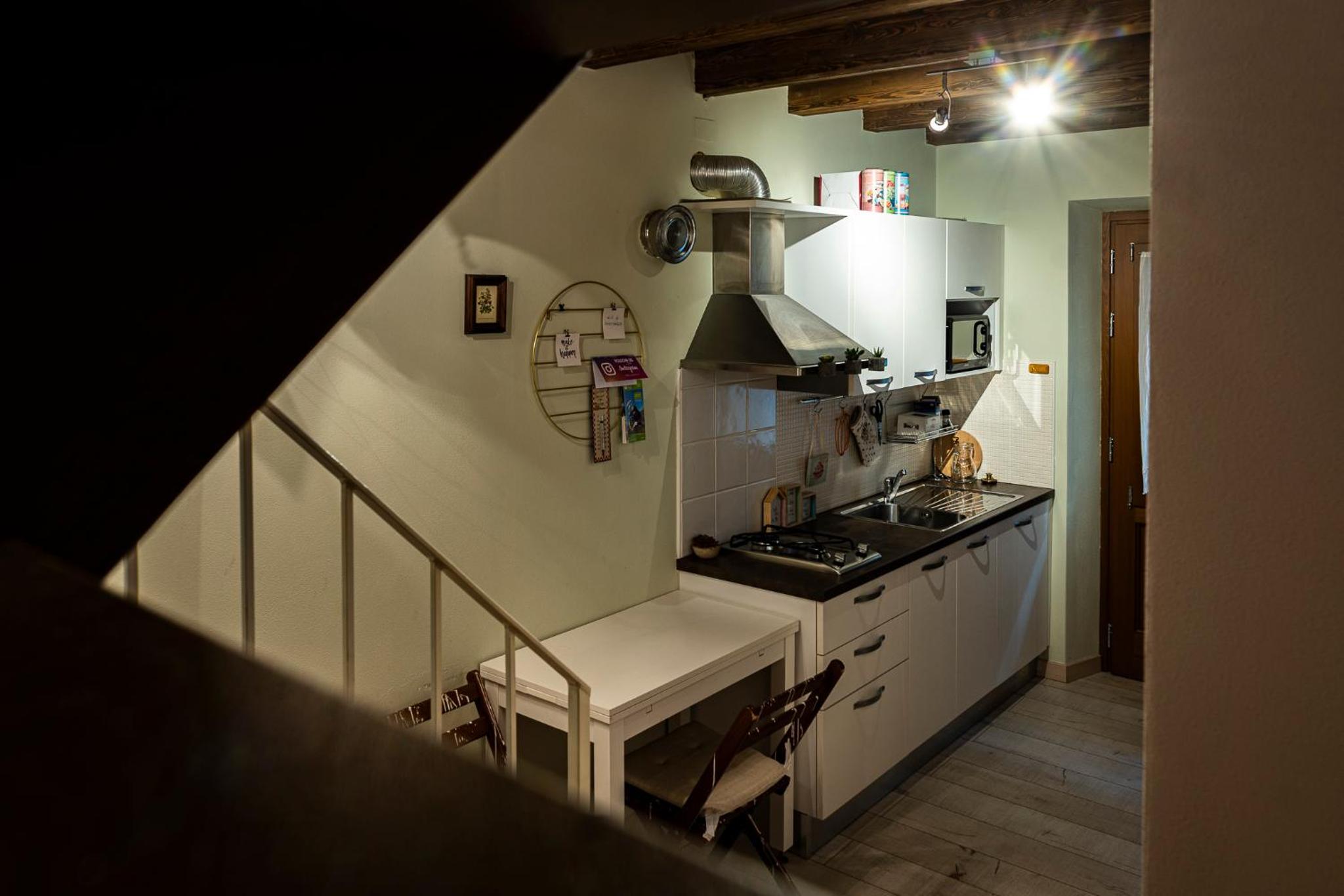Casa Tomà