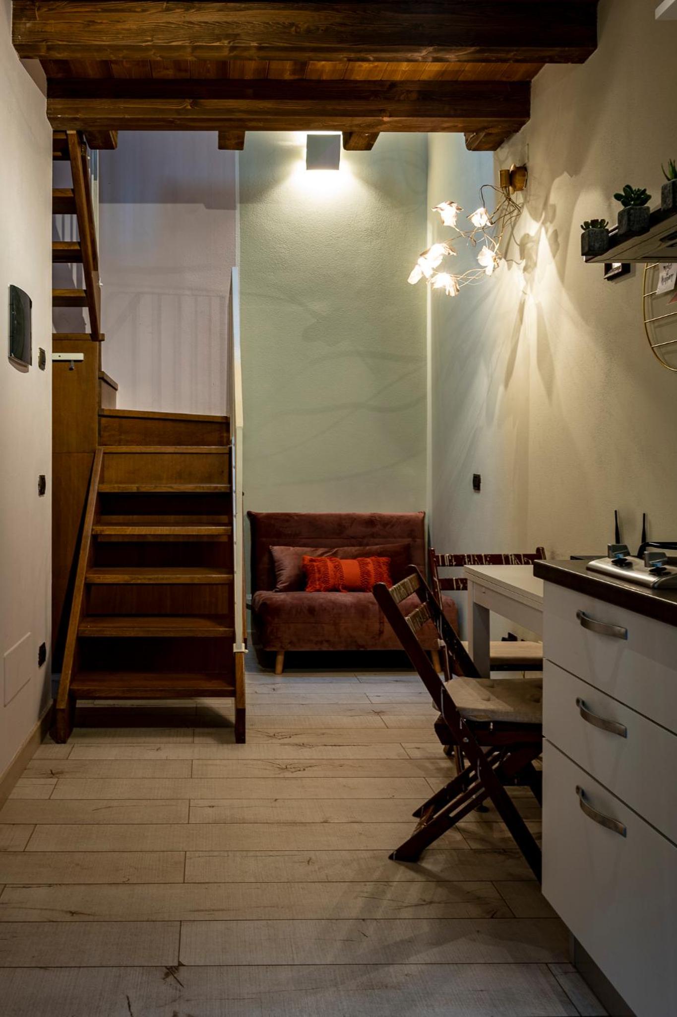 Casa Tomà