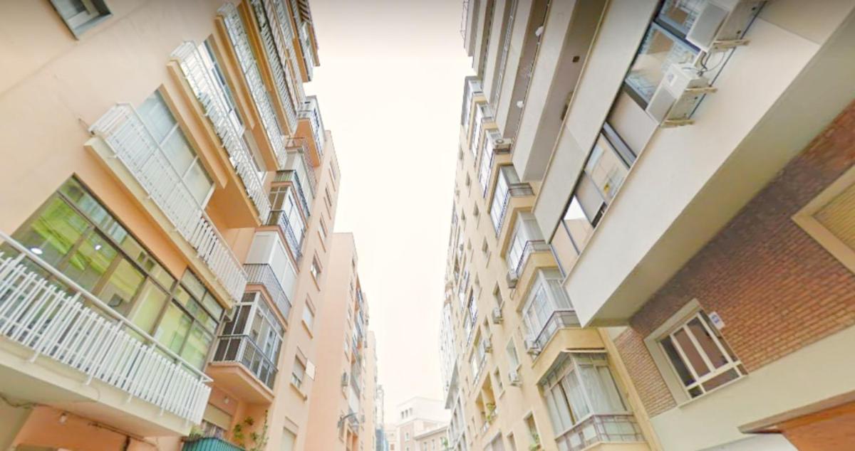 Suncity Flat Pinzón