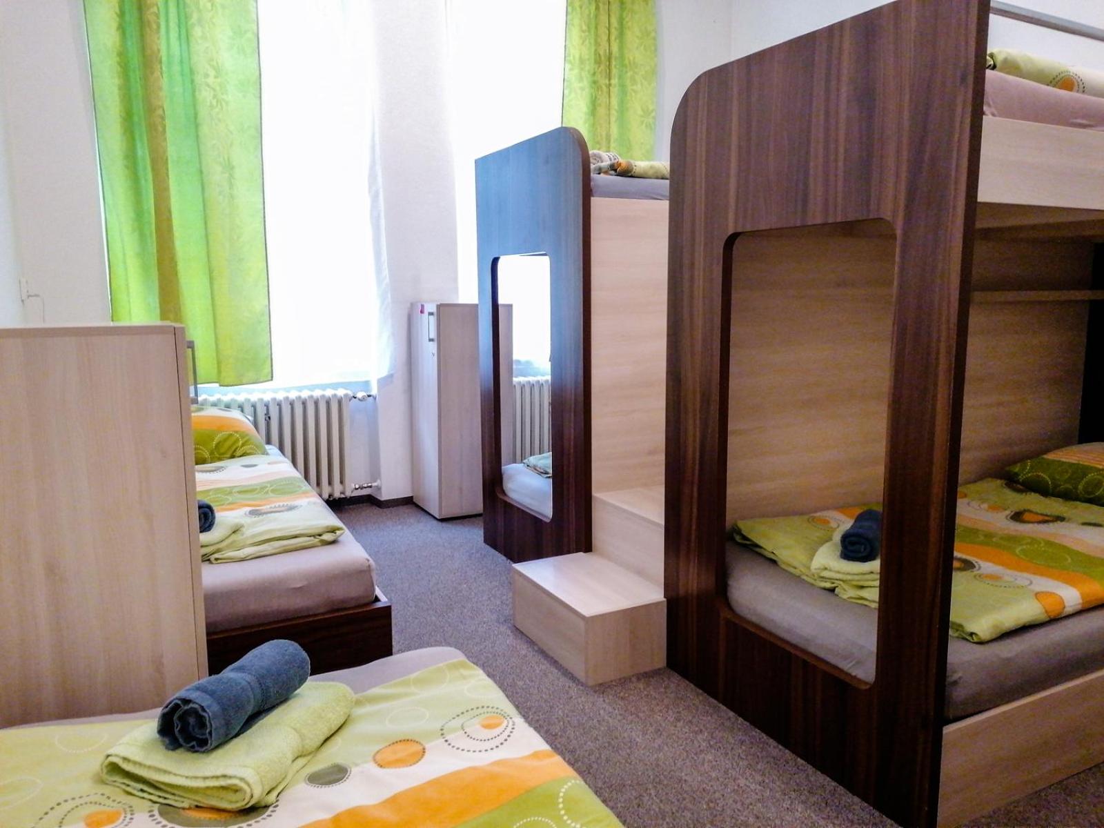 Photo 53