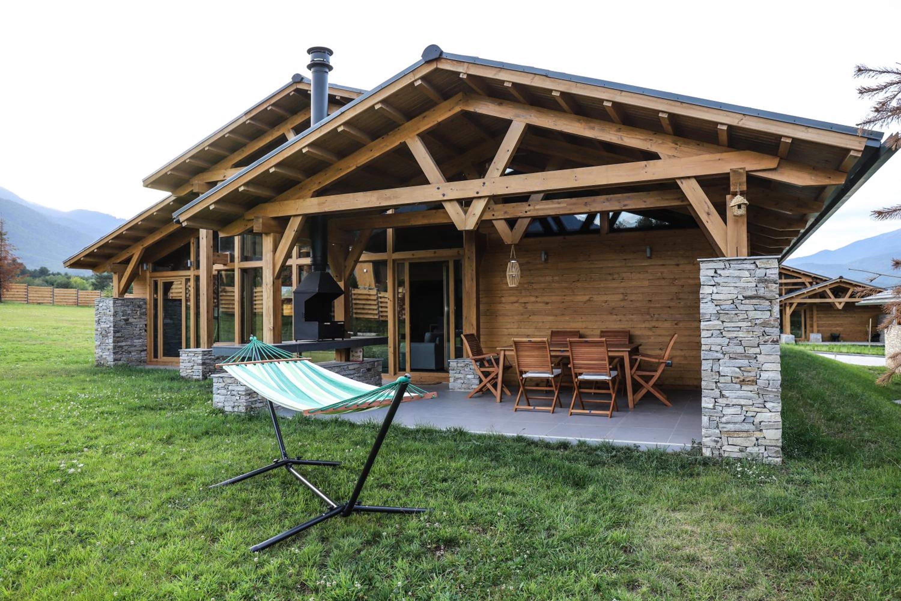 Photo 37