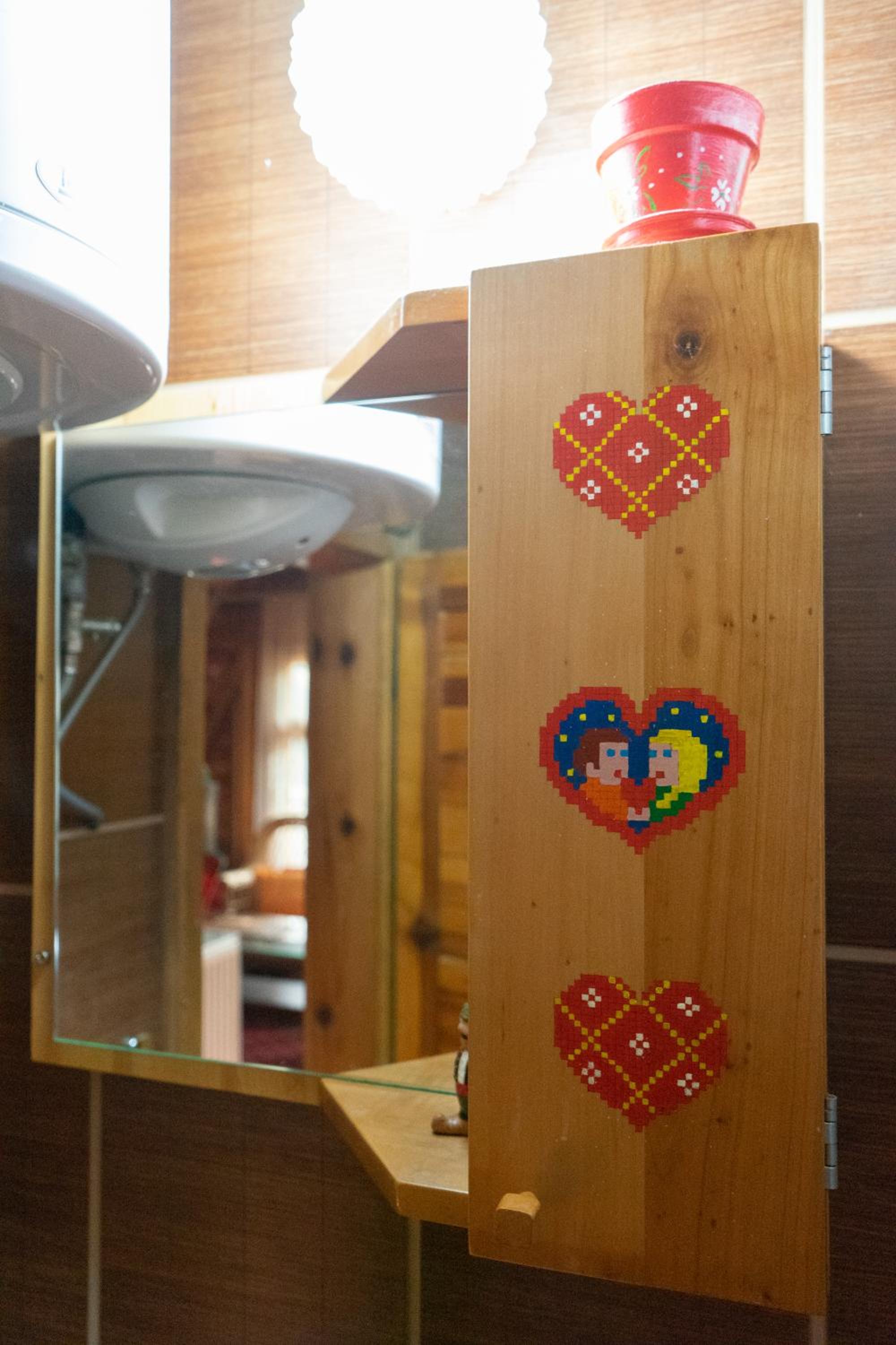 Photo 13