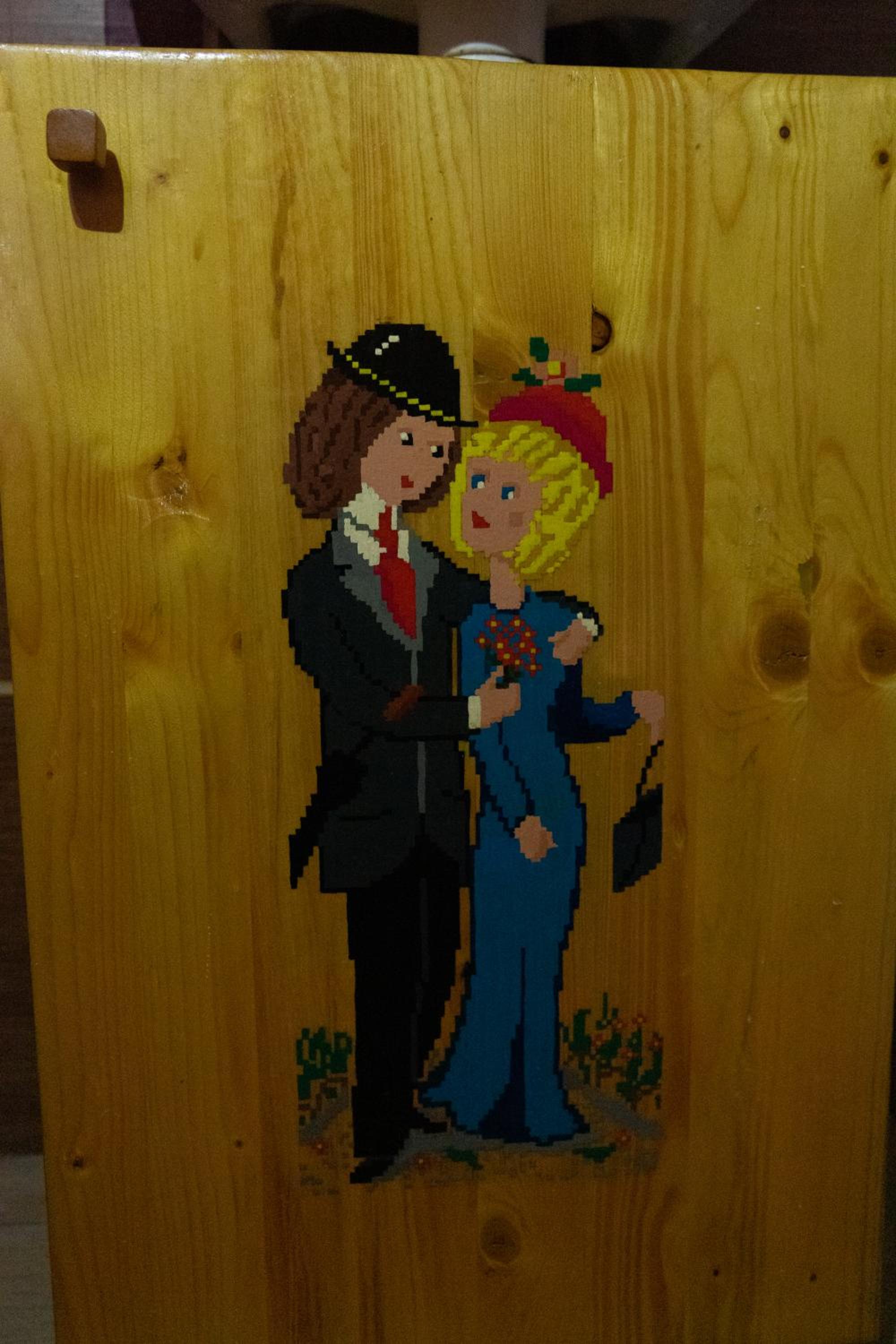 Photo 14