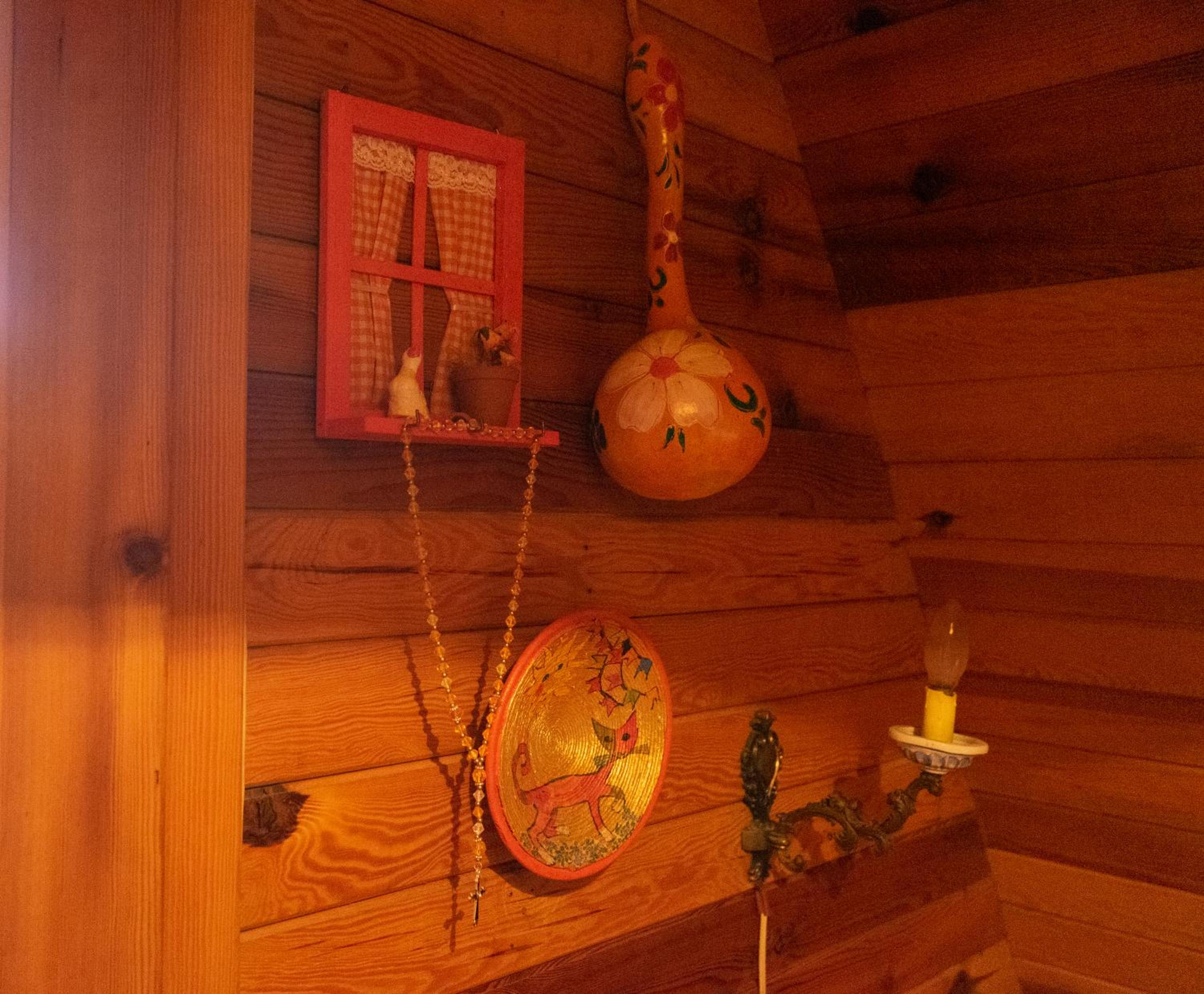 Photo 29