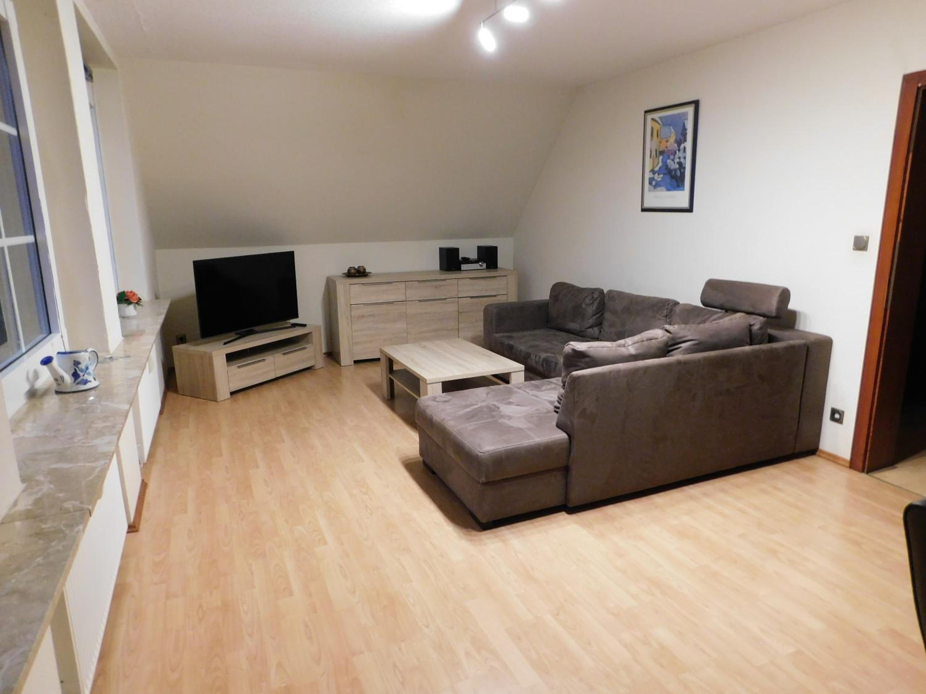 Ferienwohnung Stollenwerk am Steinhuder Meer - Wunstorf OT Steinhude An der Schanze 7 view 2