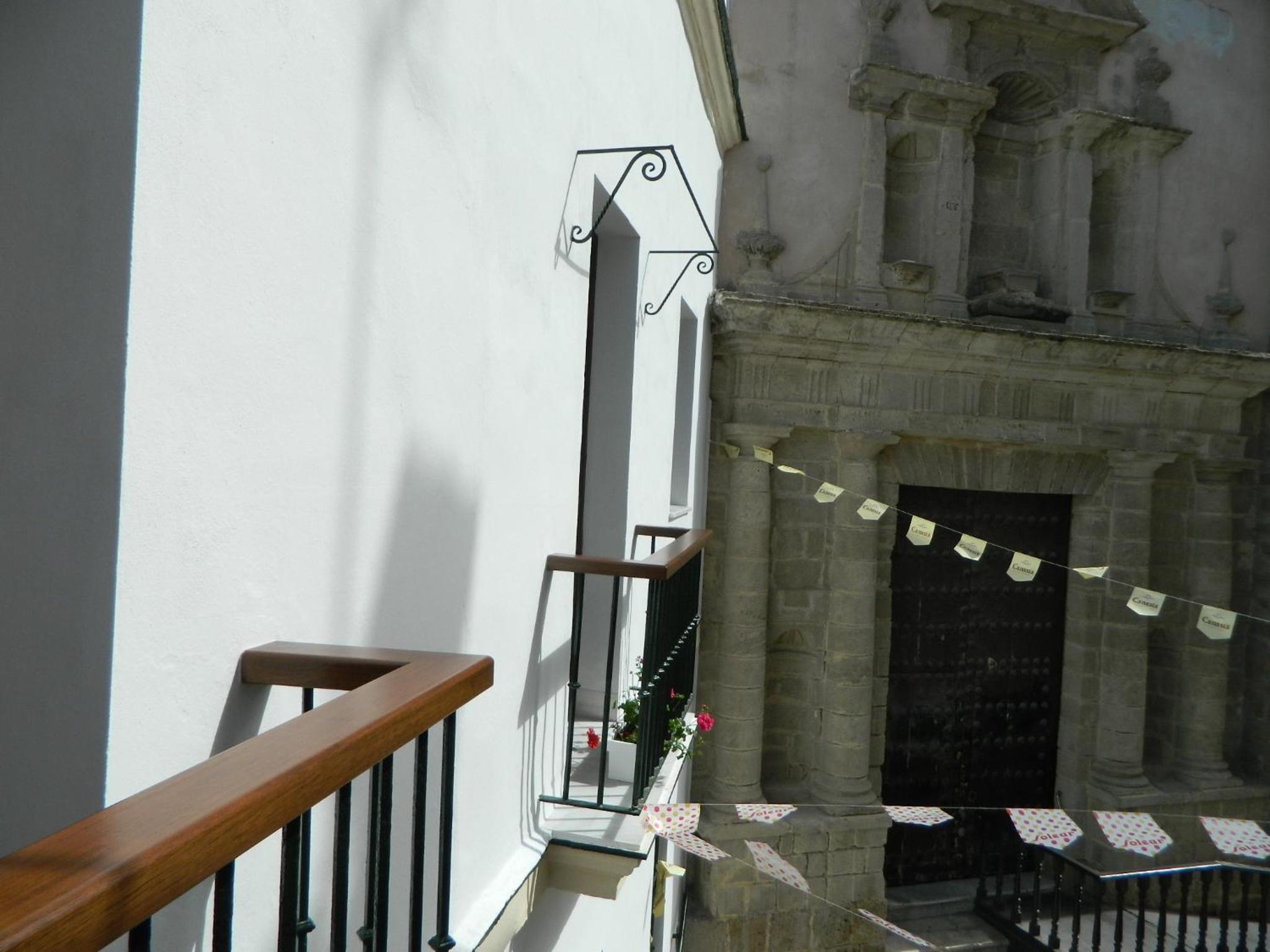 Photo 38