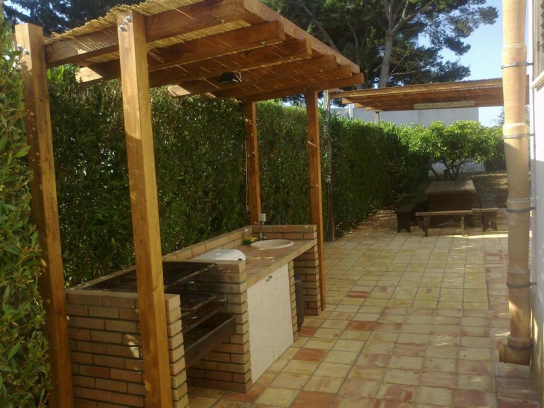 Borgo Pida view 5